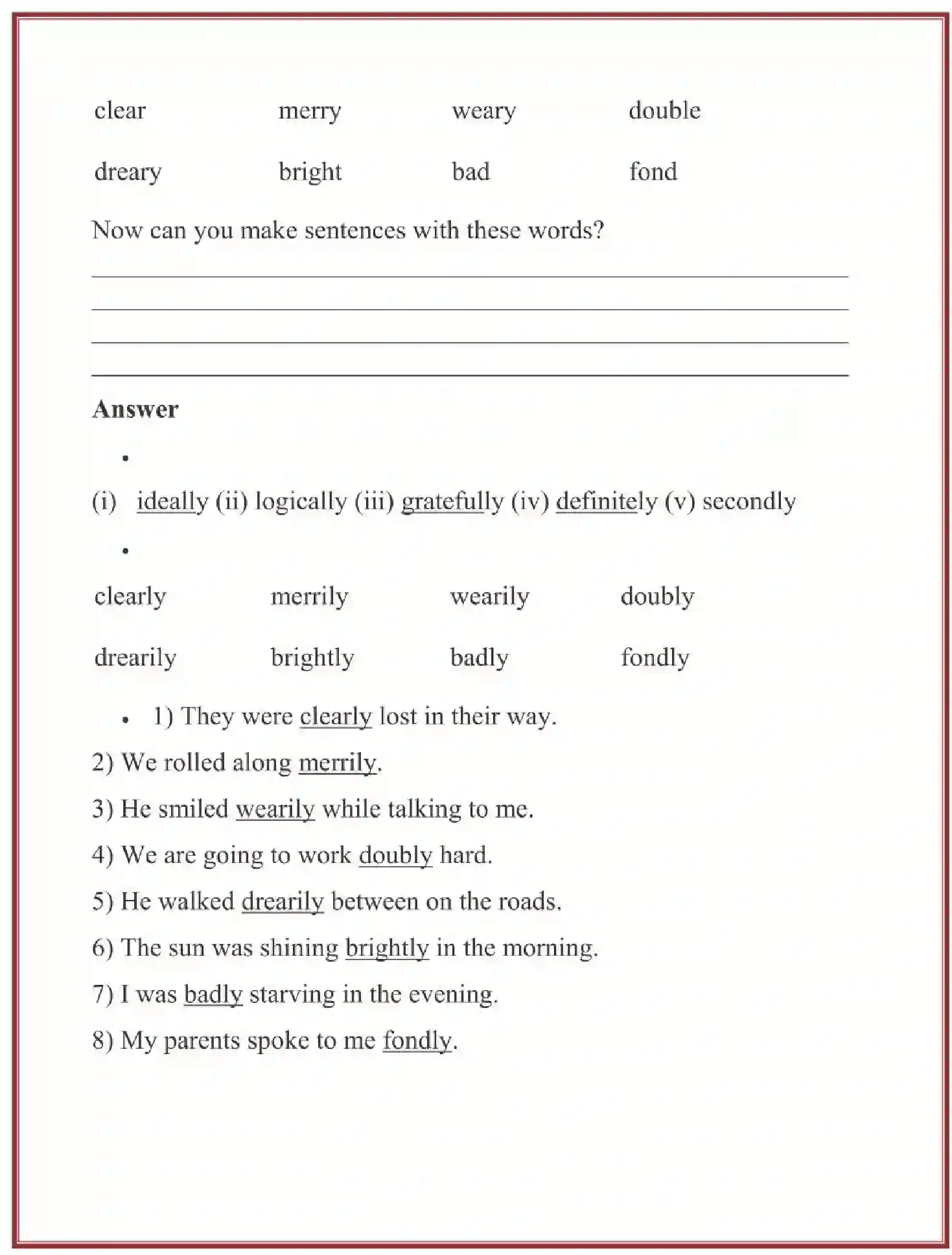 NCERT-Solution-Class-5-English-Chapter-8-The-Little-Bully-1822-page-5