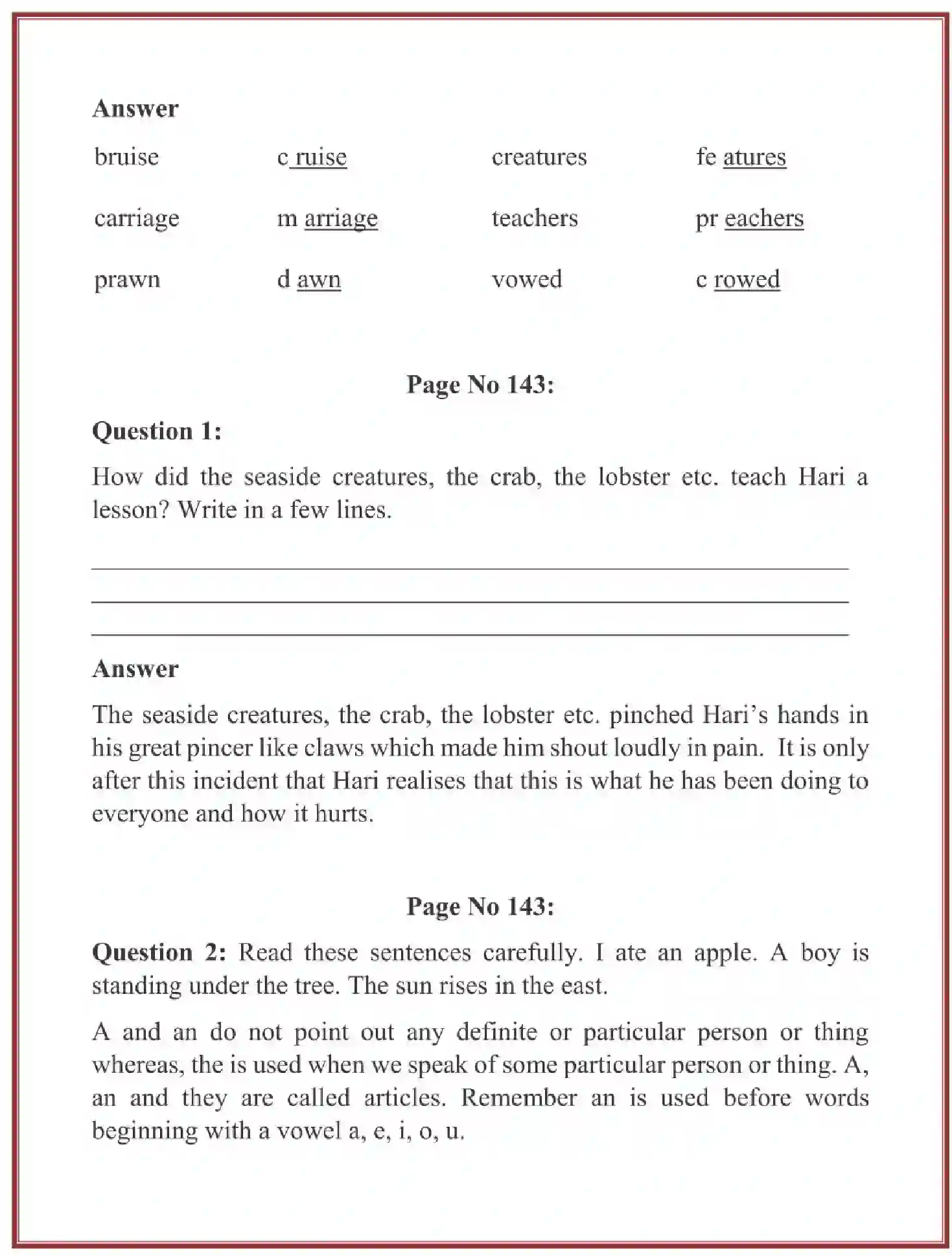 NCERT-Solution-Class-5-English-Chapter-8-The-Little-Bully-1822-page-7