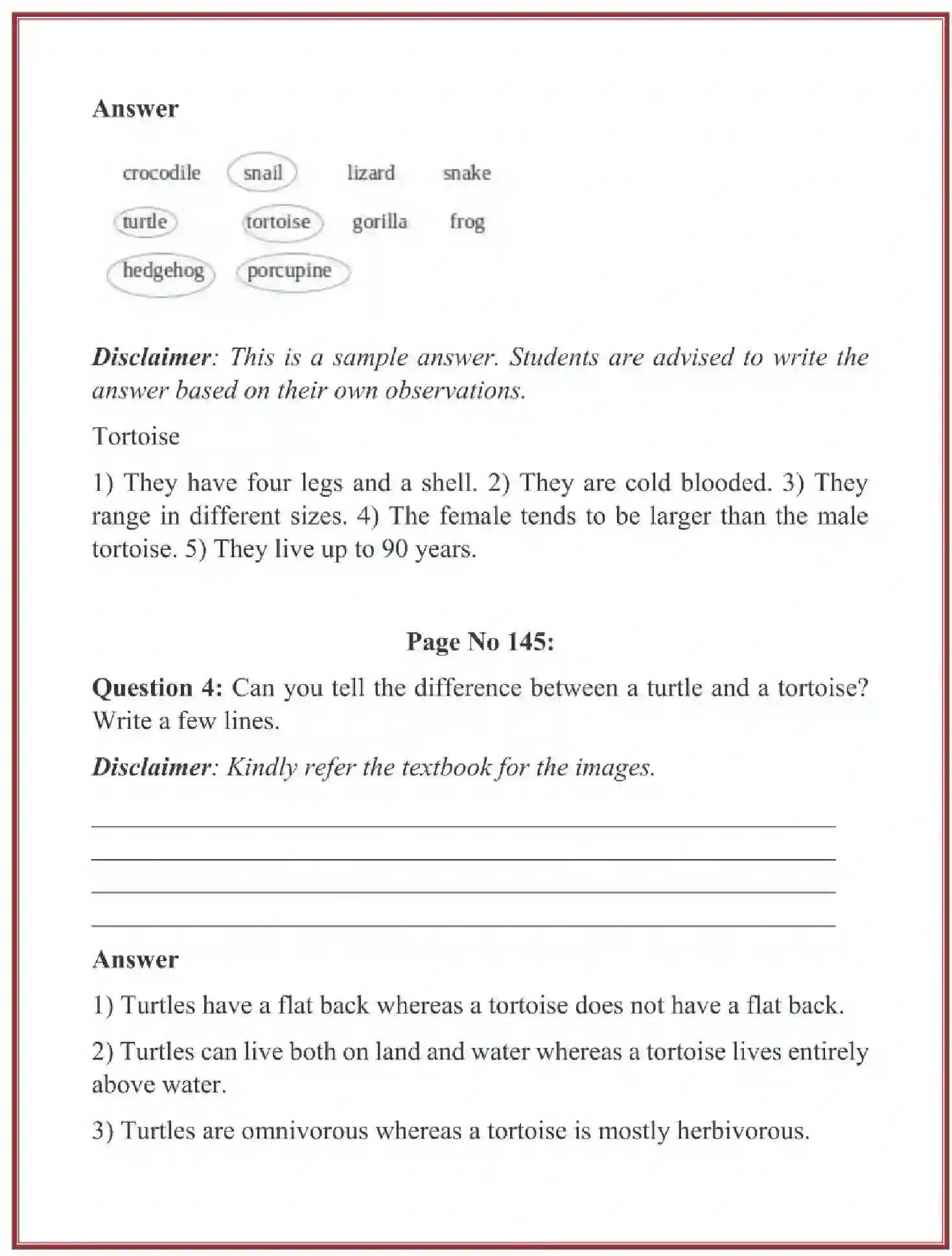NCERT-Solution-Class-5-English-Chapter-8-The-Little-Bully-1822-page-9