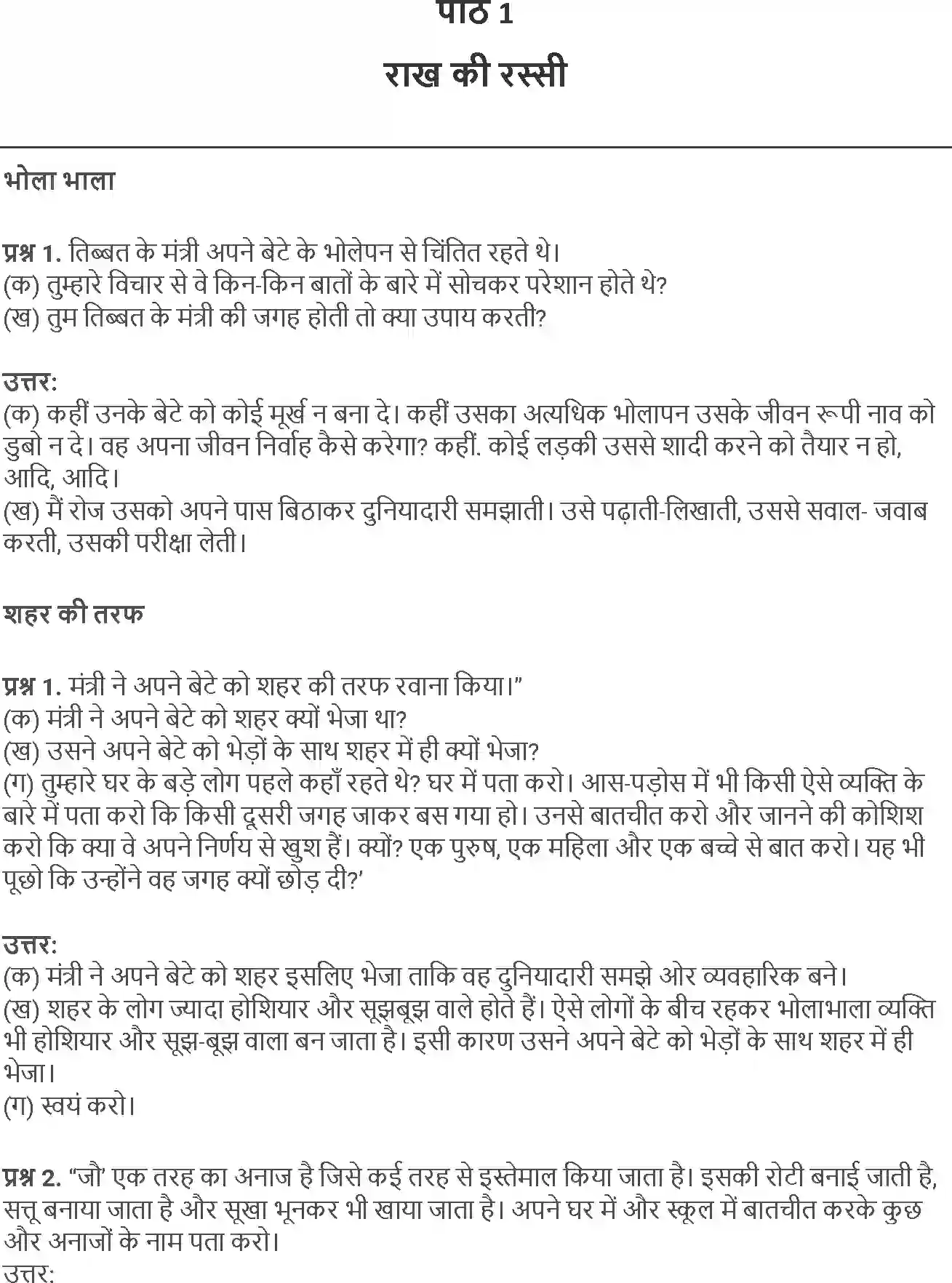 NCERT-Solution-Class-5-Hindi-Chapter-1-Raakh-Ki-Rassi-1797-page-1