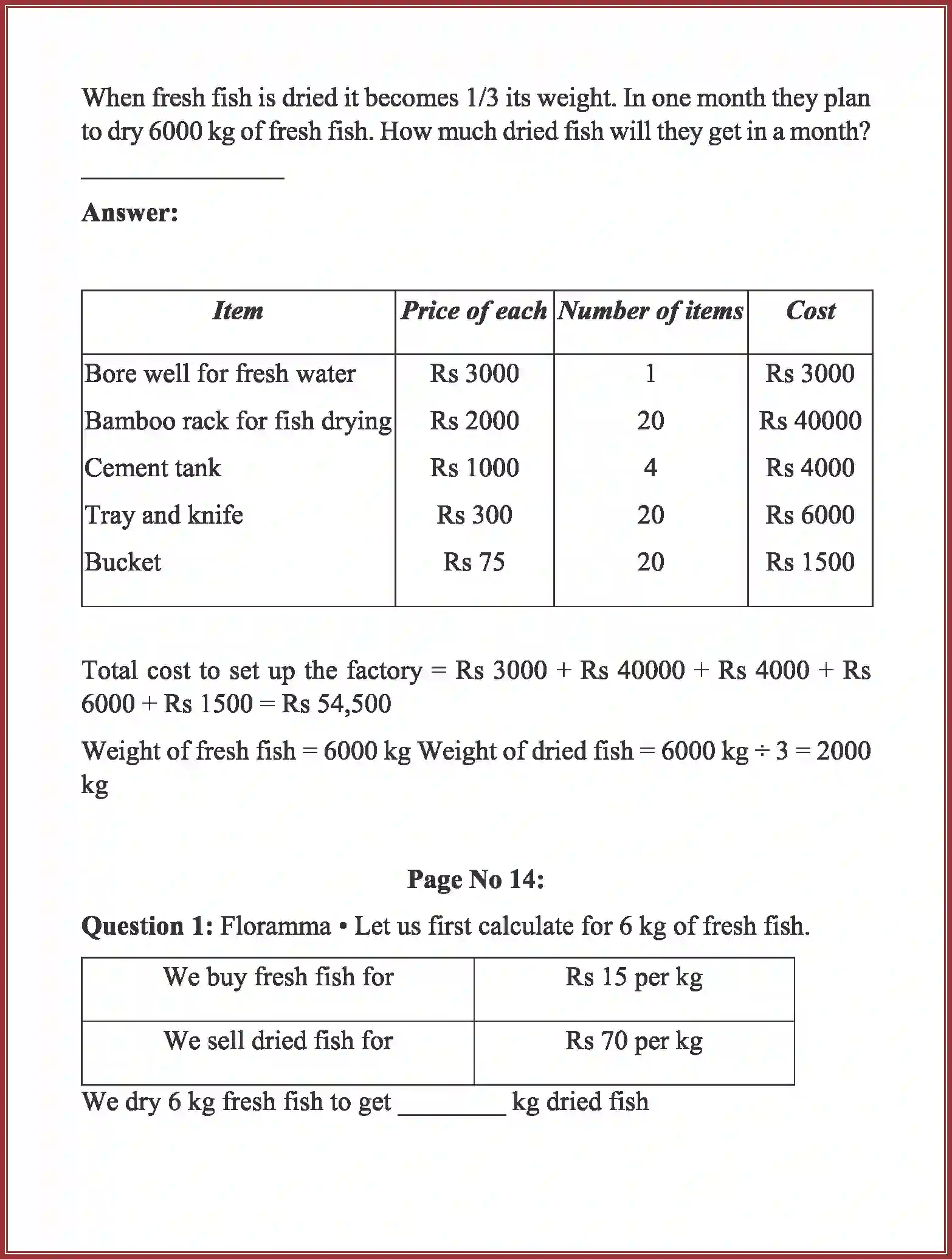 NCERT-Solution-Class-5-Maths-Chapter-1-The-Fish-Table-1783-page-10