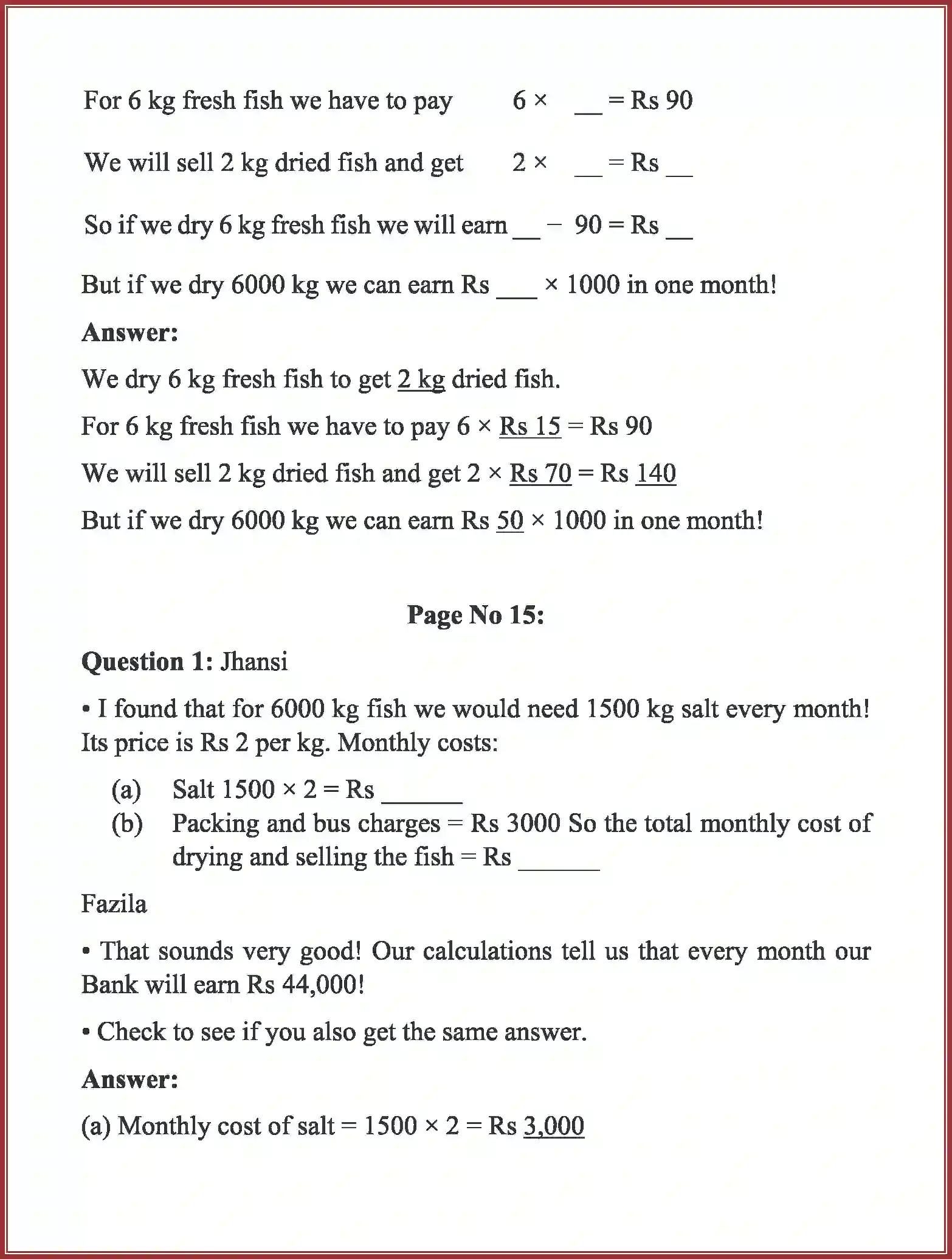 NCERT-Solution-Class-5-Maths-Chapter-1-The-Fish-Table-1783-page-11