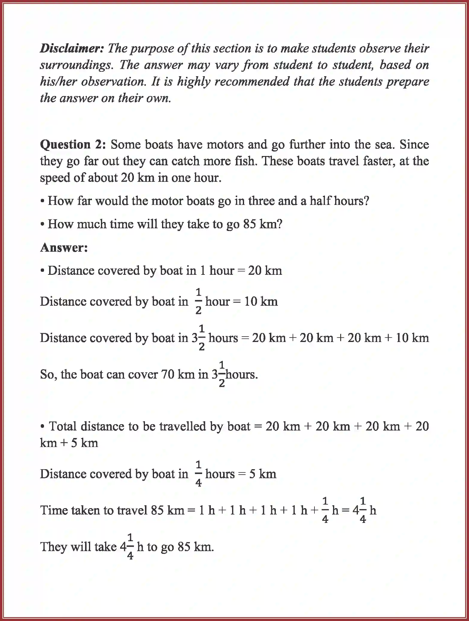NCERT-Solution-Class-5-Maths-Chapter-1-The-Fish-Table-1783-page-2