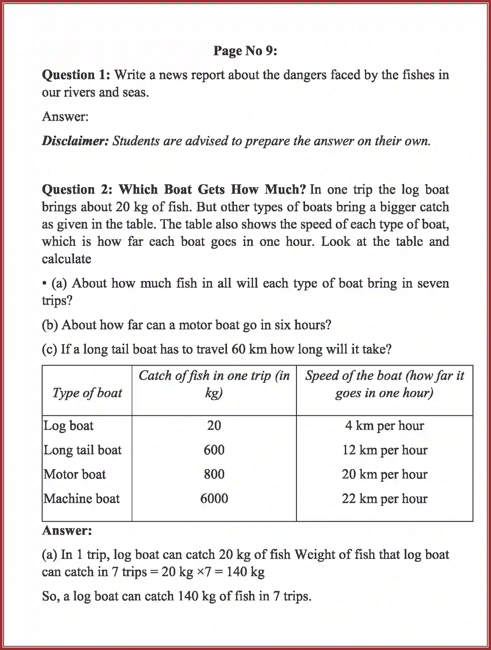 NCERT-Solution-Class-5-Maths-Chapter-1-The-Fish-Table-1783-page-3