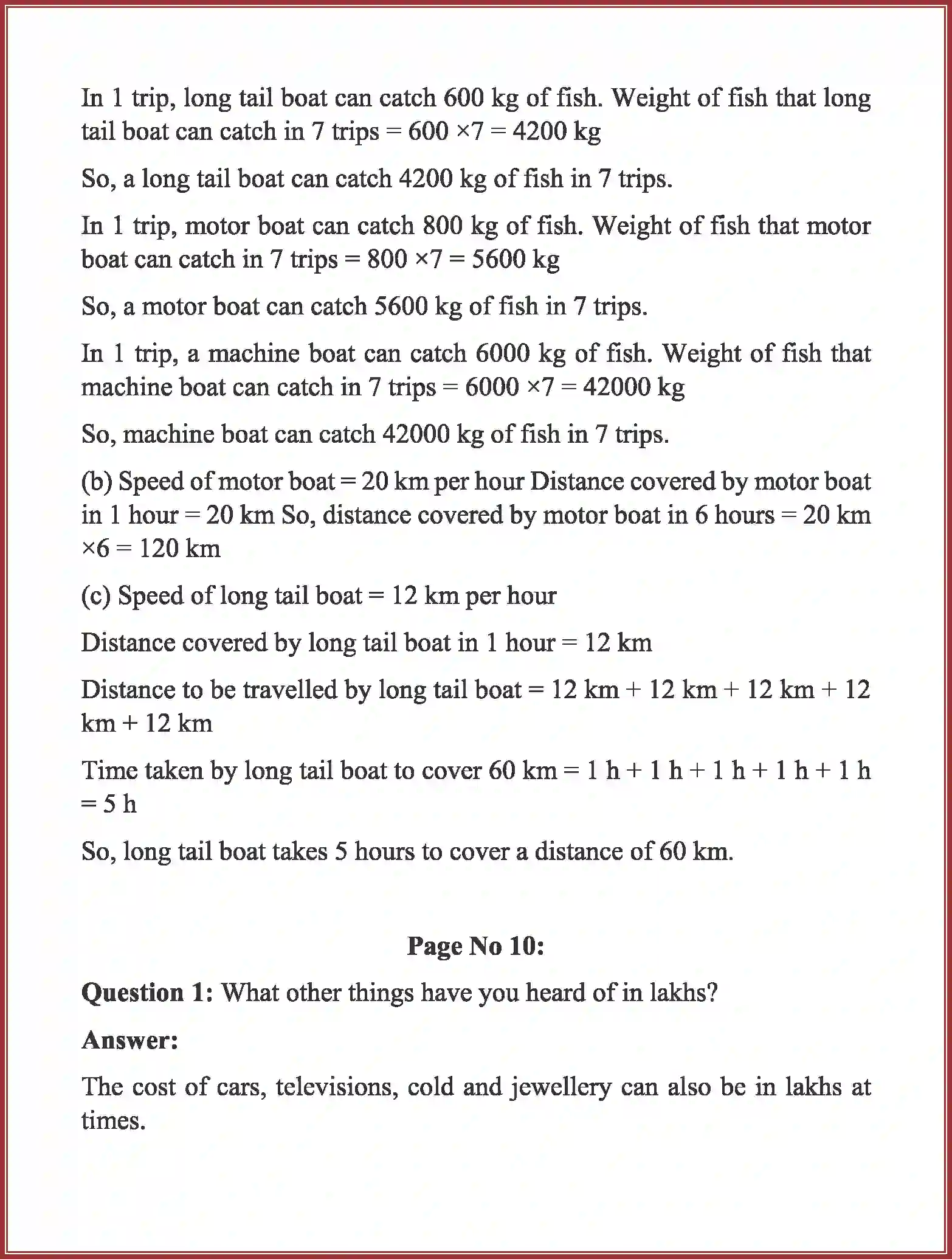 NCERT-Solution-Class-5-Maths-Chapter-1-The-Fish-Table-1783-page-4