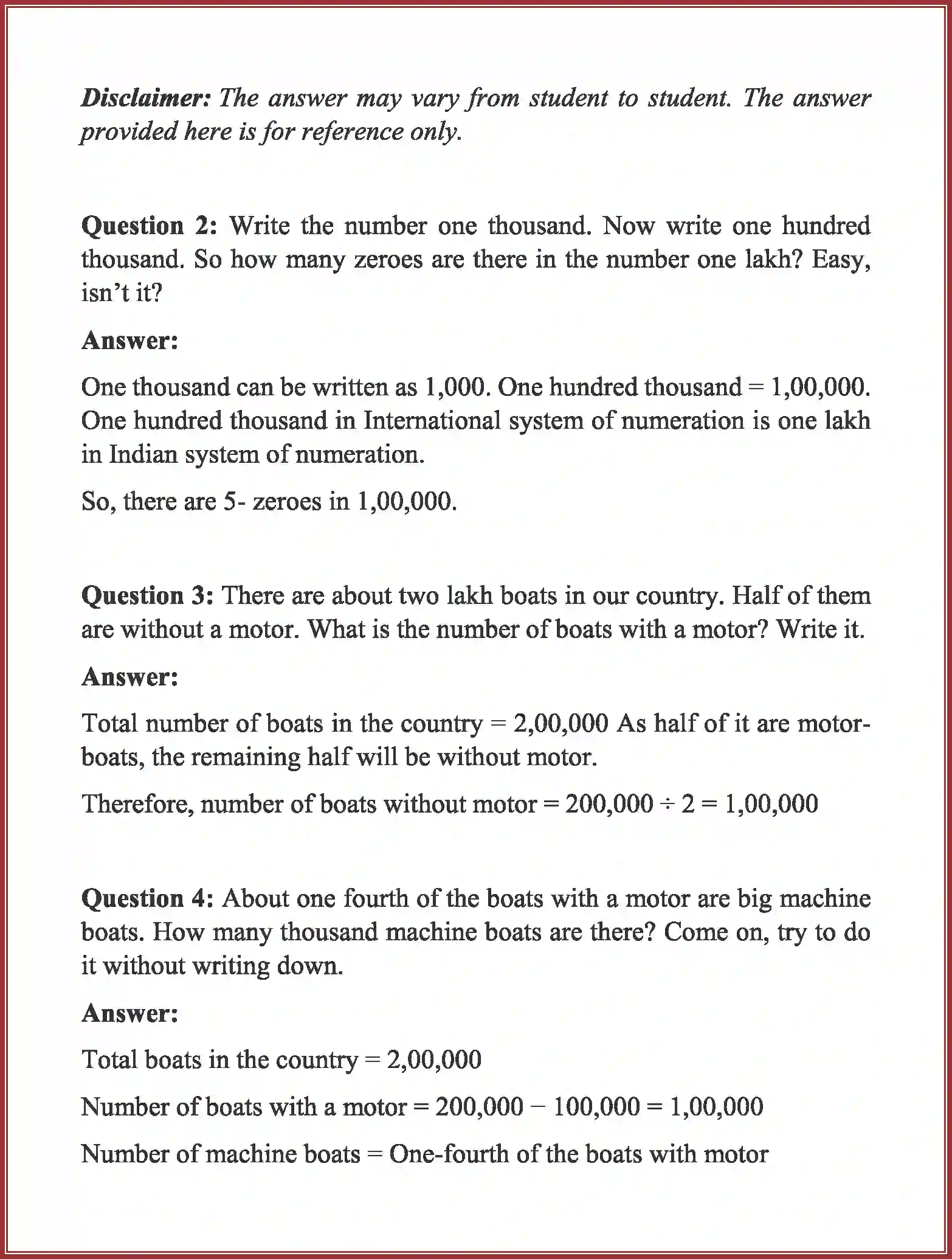 NCERT-Solution-Class-5-Maths-Chapter-1-The-Fish-Table-1783-page-5
