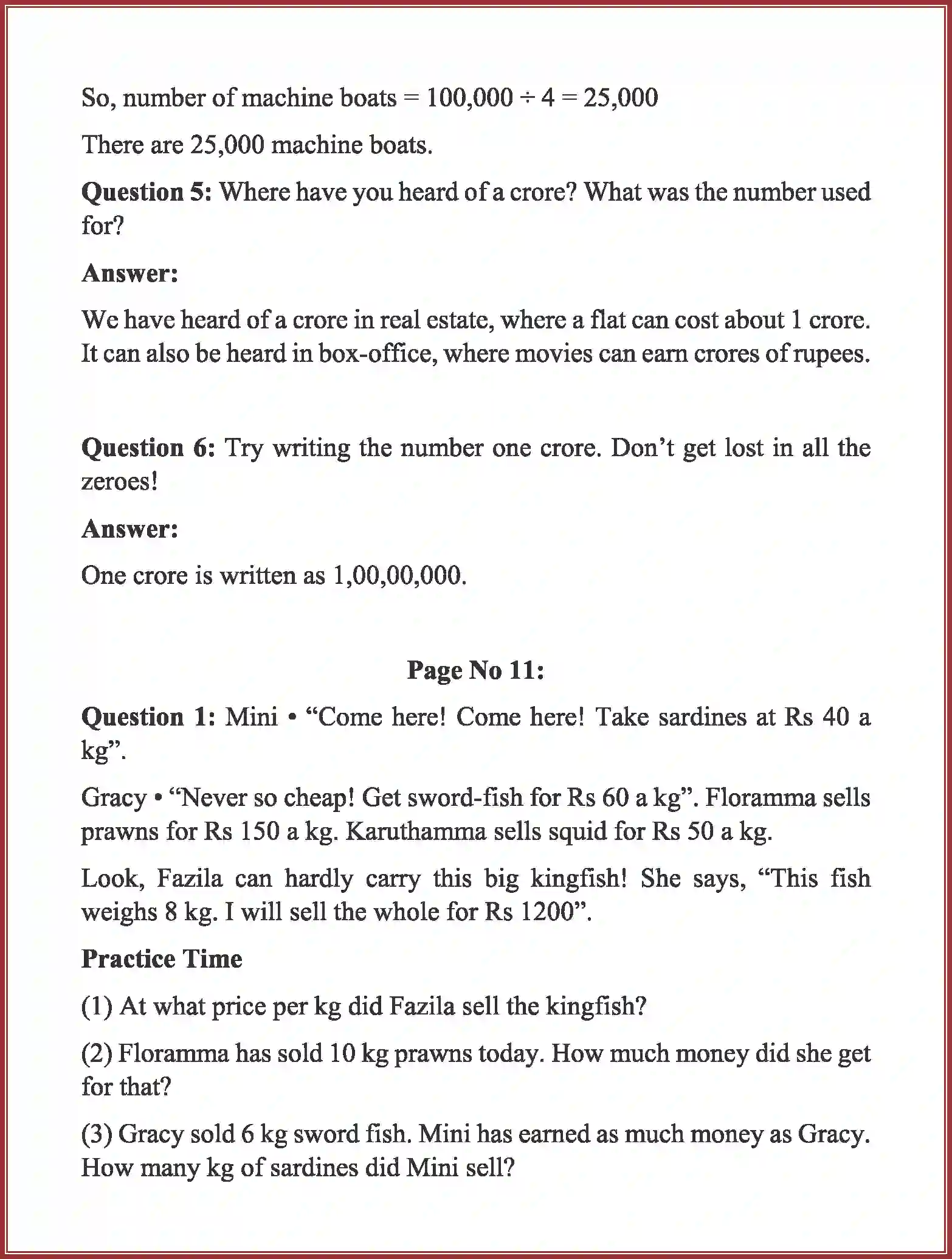 NCERT-Solution-Class-5-Maths-Chapter-1-The-Fish-Table-1783-page-6