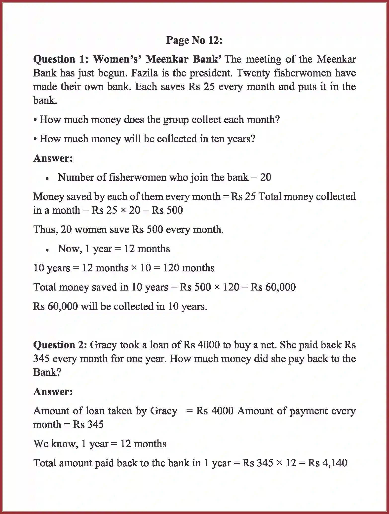 NCERT-Solution-Class-5-Maths-Chapter-1-The-Fish-Table-1783-page-8