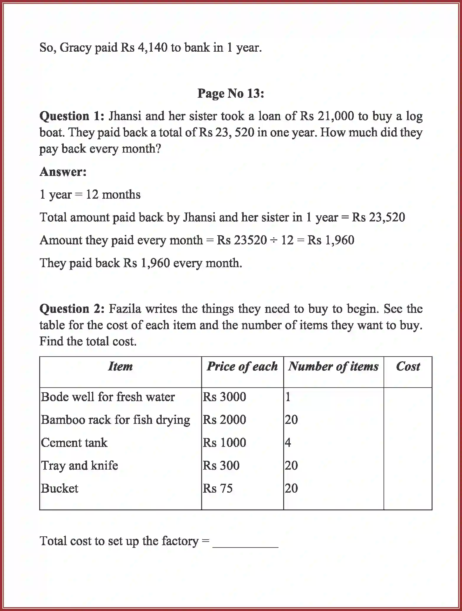 NCERT-Solution-Class-5-Maths-Chapter-1-The-Fish-Table-1783-page-9