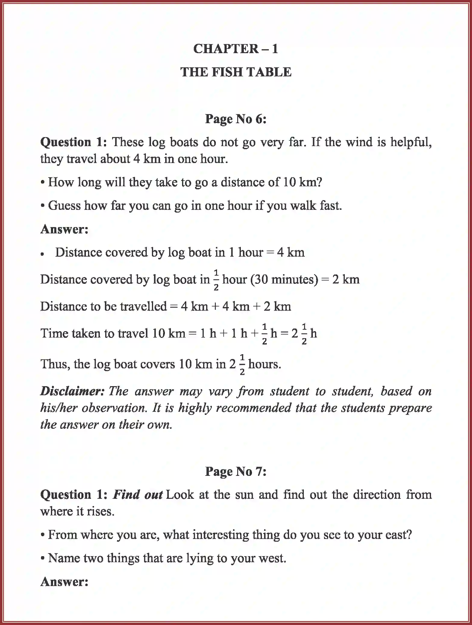 NCERT-Solution-Class-5-Maths-Chapter-1-The-Fish-Table-3955-page-1
