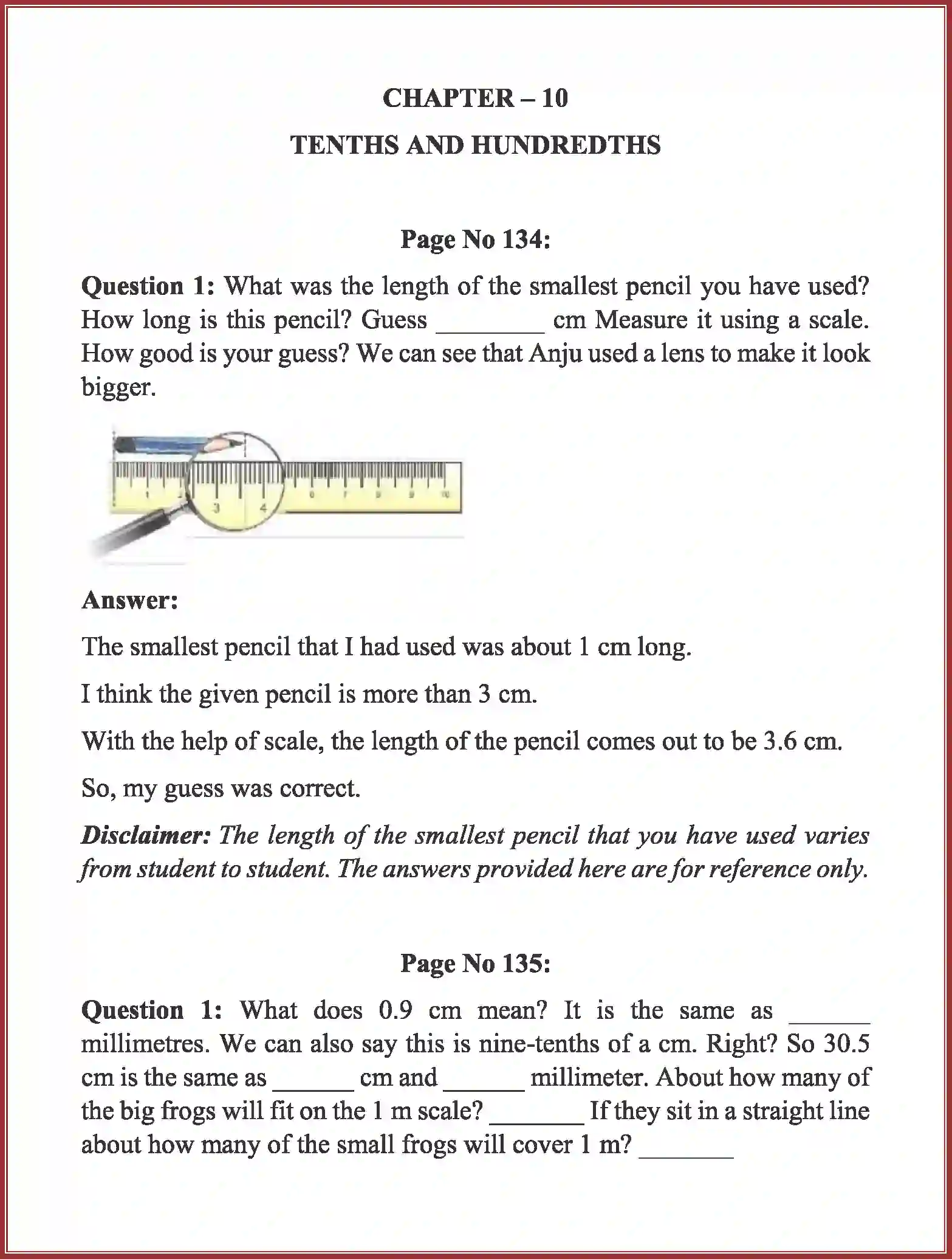 NCERT-Solution-Class-5-Maths-Chapter-10-Tenths-And-Hundredths-1792-page-1