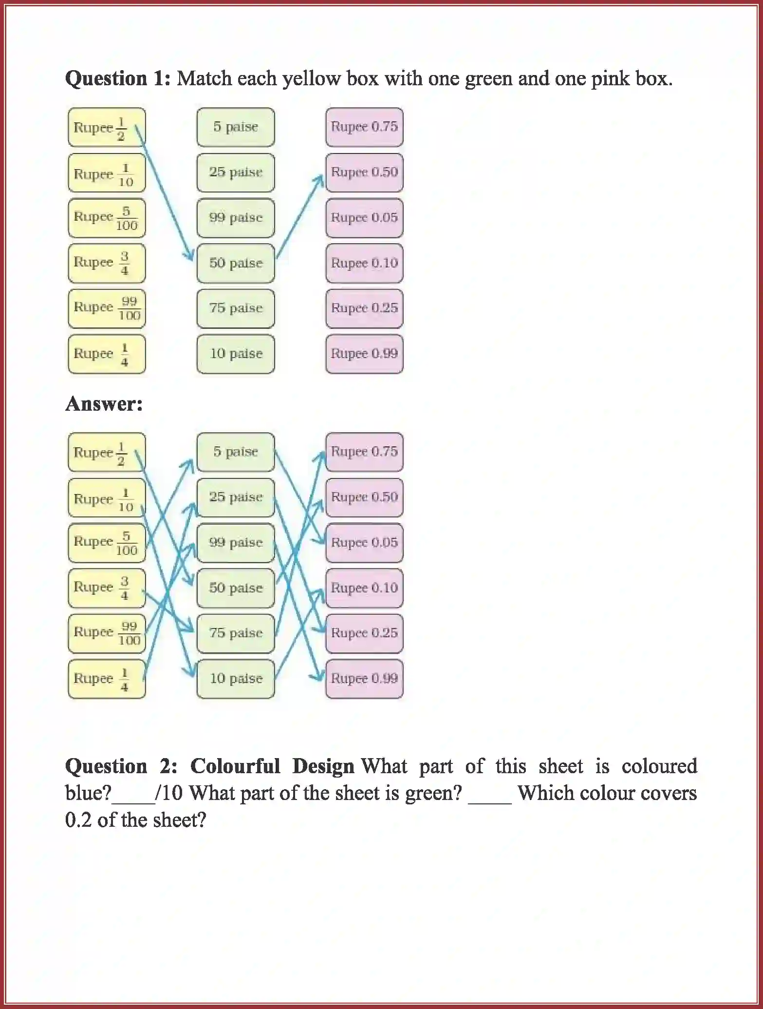 NCERT-Solution-Class-5-Maths-Chapter-10-Tenths-And-Hundredths-1792-page-10