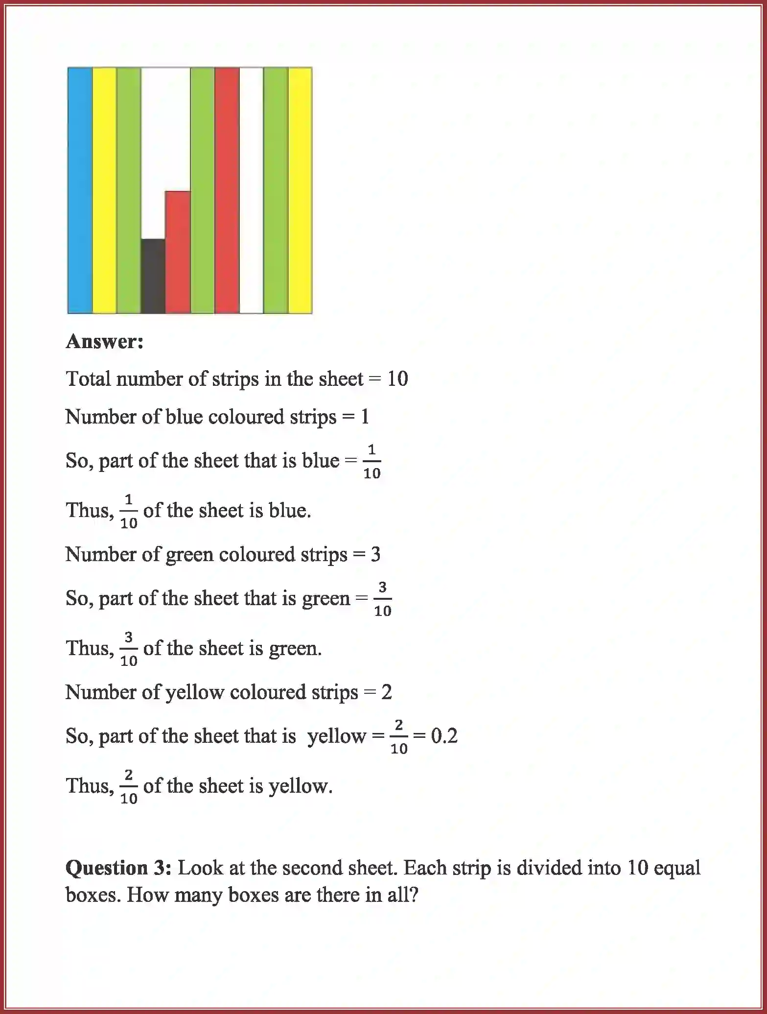 NCERT-Solution-Class-5-Maths-Chapter-10-Tenths-And-Hundredths-1792-page-11