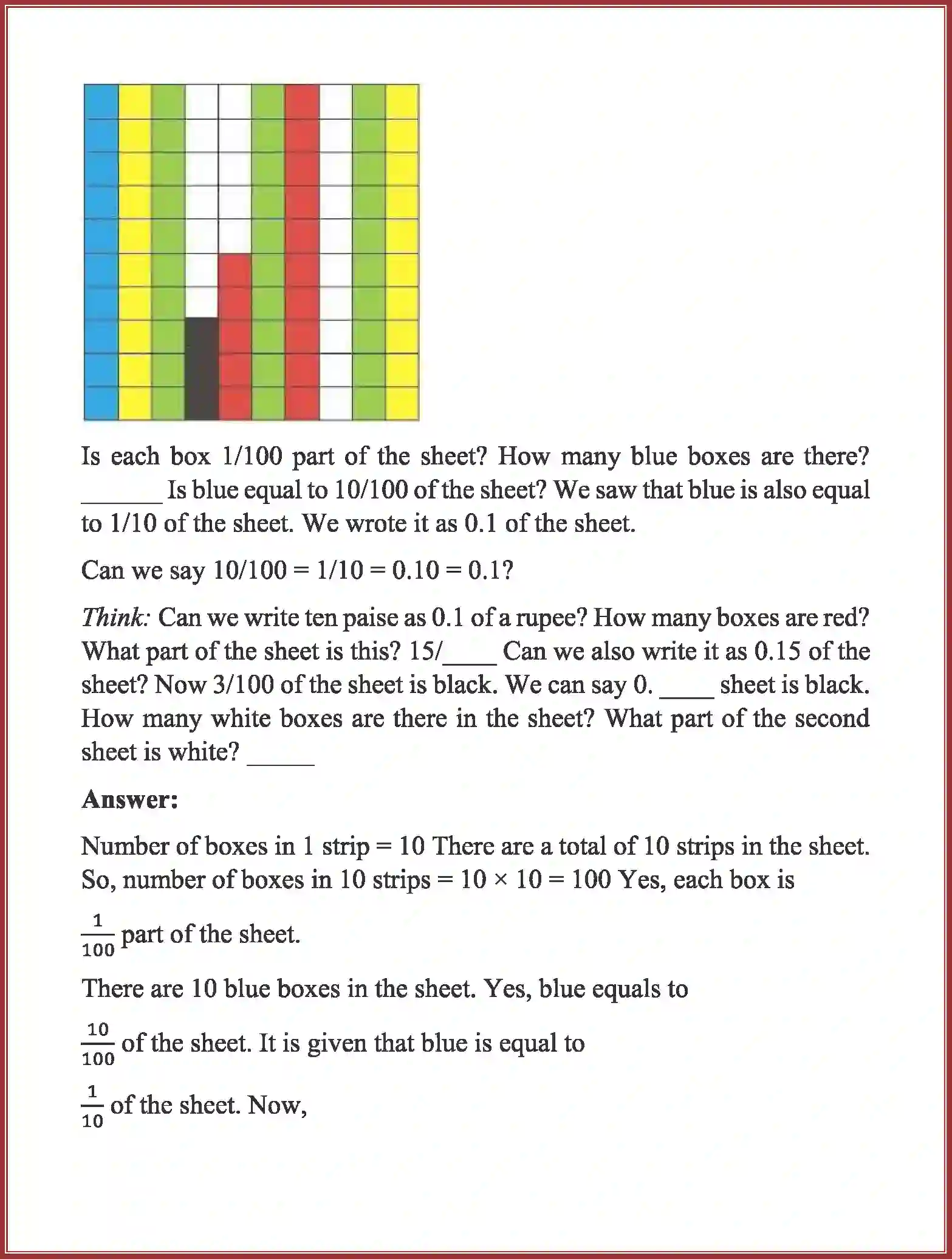 NCERT-Solution-Class-5-Maths-Chapter-10-Tenths-And-Hundredths-1792-page-12