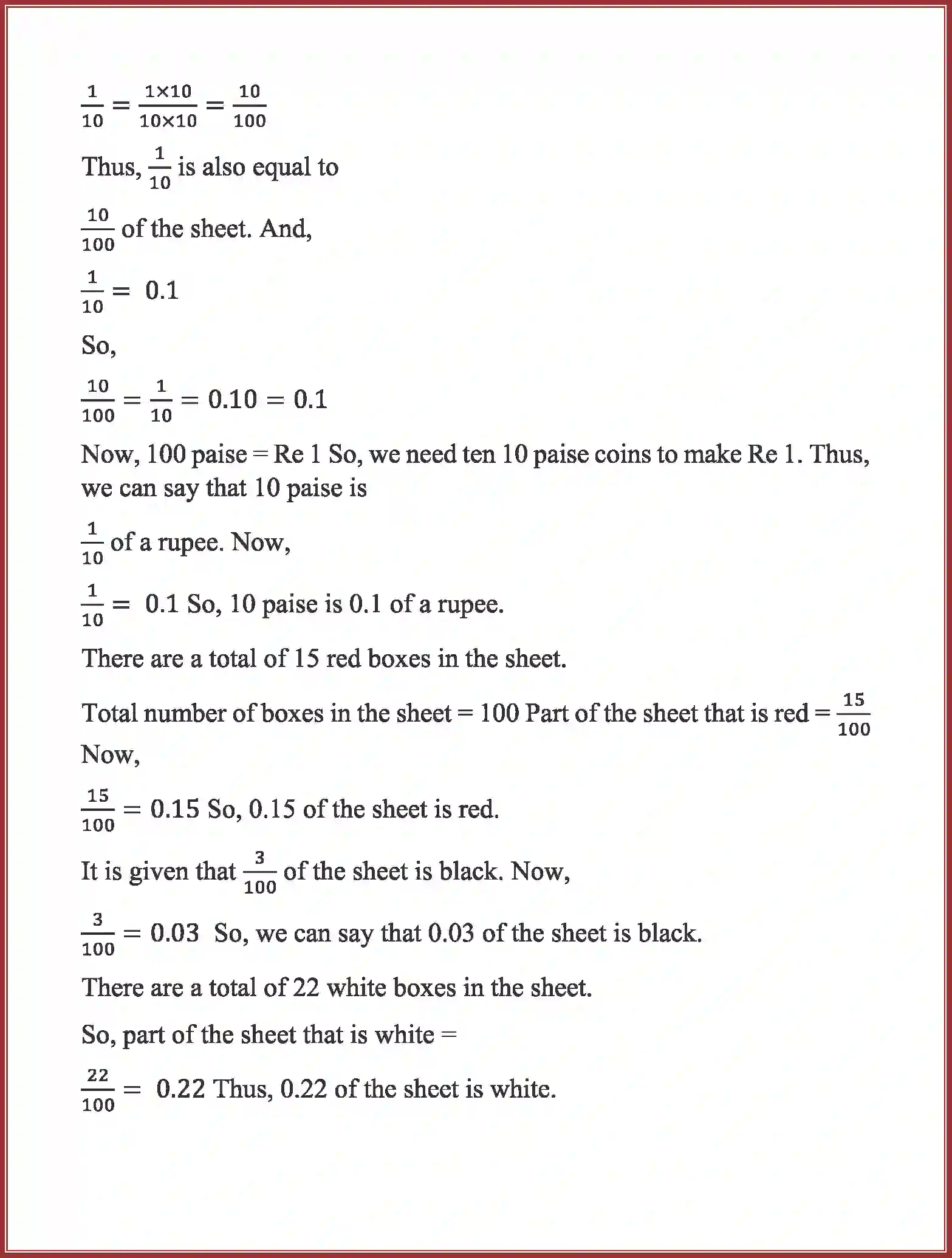 NCERT-Solution-Class-5-Maths-Chapter-10-Tenths-And-Hundredths-1792-page-13