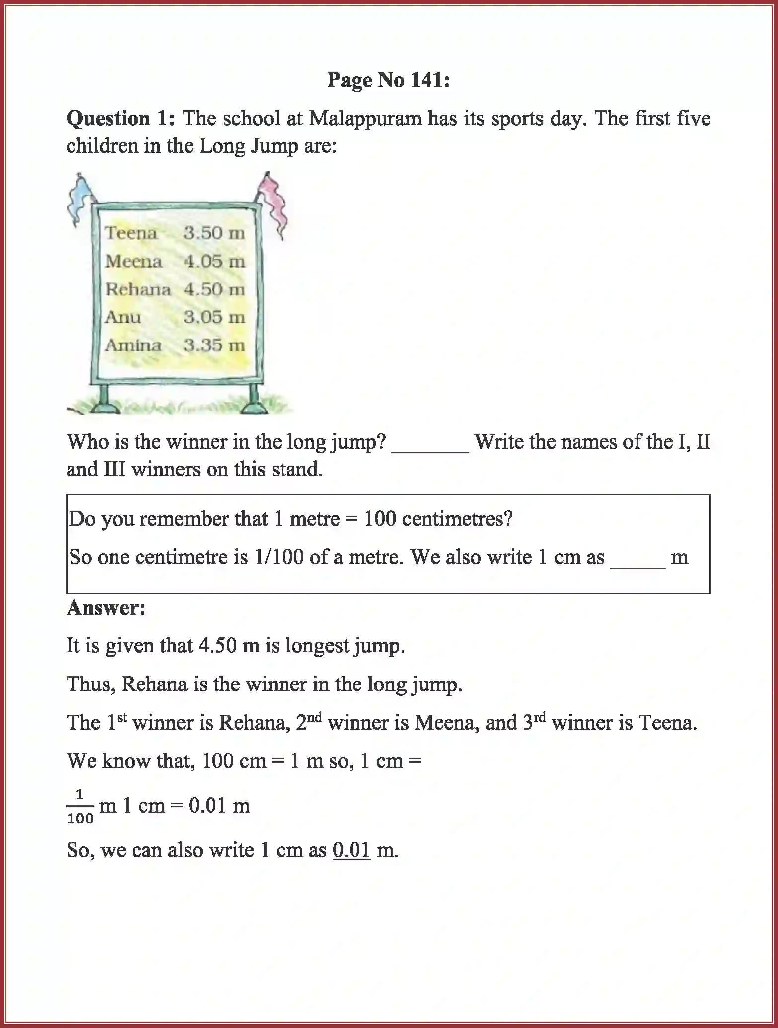 NCERT-Solution-Class-5-Maths-Chapter-10-Tenths-And-Hundredths-1792-page-14