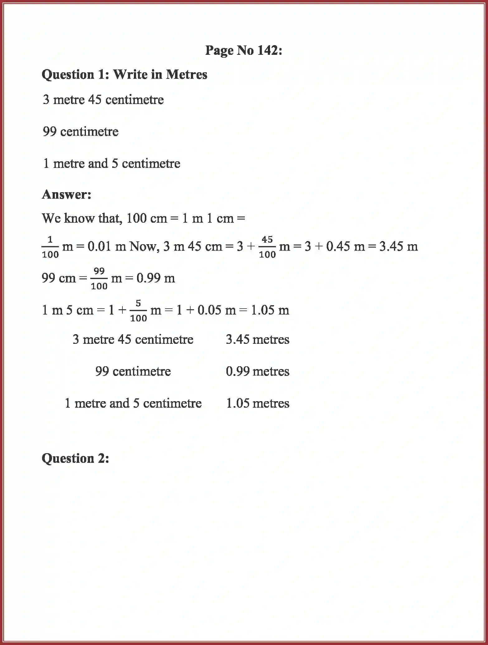 NCERT-Solution-Class-5-Maths-Chapter-10-Tenths-And-Hundredths-1792-page-15