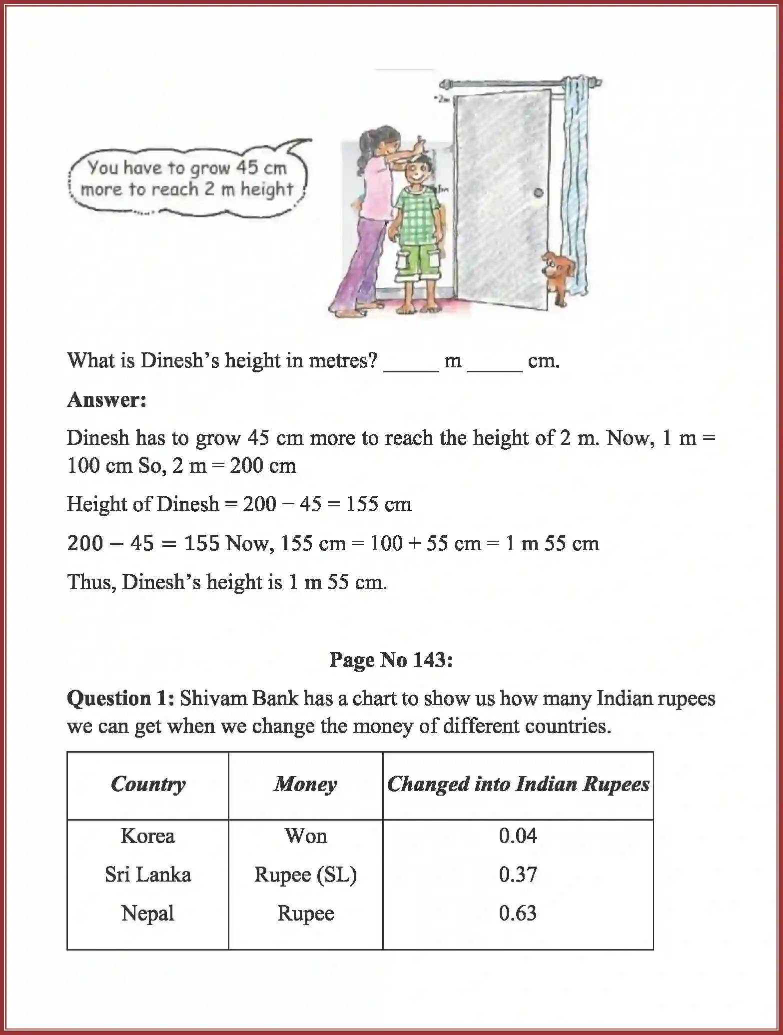 NCERT-Solution-Class-5-Maths-Chapter-10-Tenths-And-Hundredths-1792-page-16