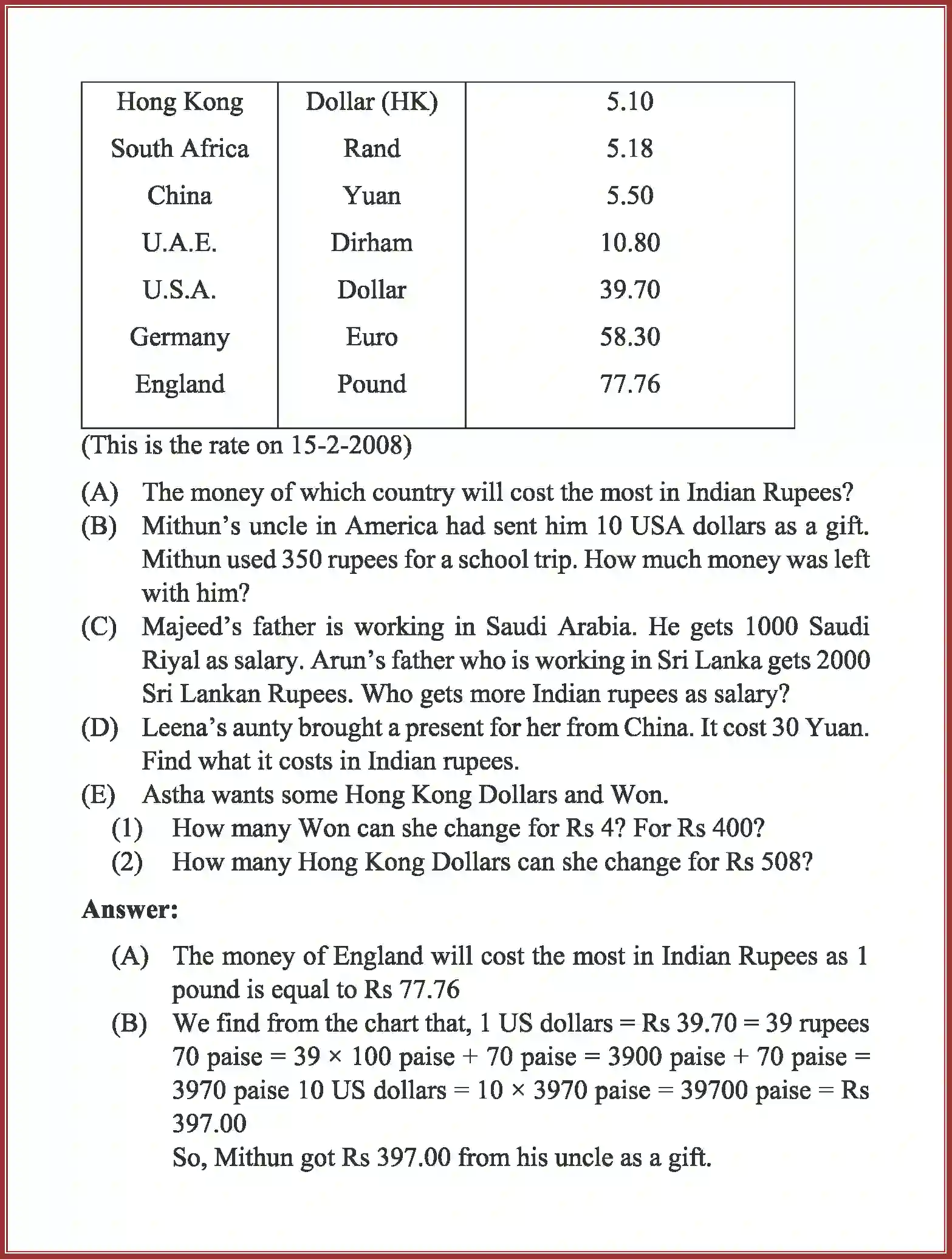 NCERT-Solution-Class-5-Maths-Chapter-10-Tenths-And-Hundredths-1792-page-17