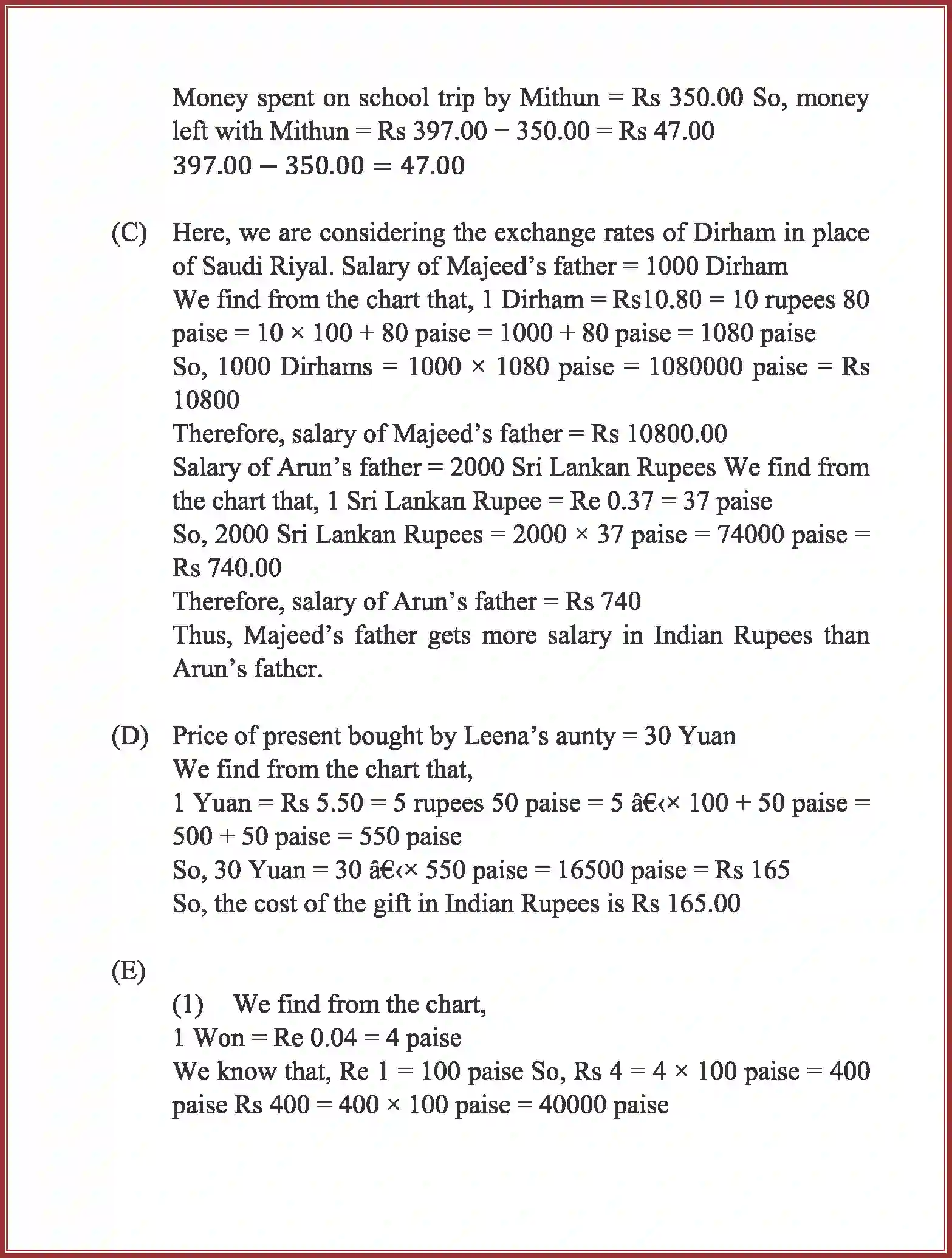 NCERT-Solution-Class-5-Maths-Chapter-10-Tenths-And-Hundredths-1792-page-18