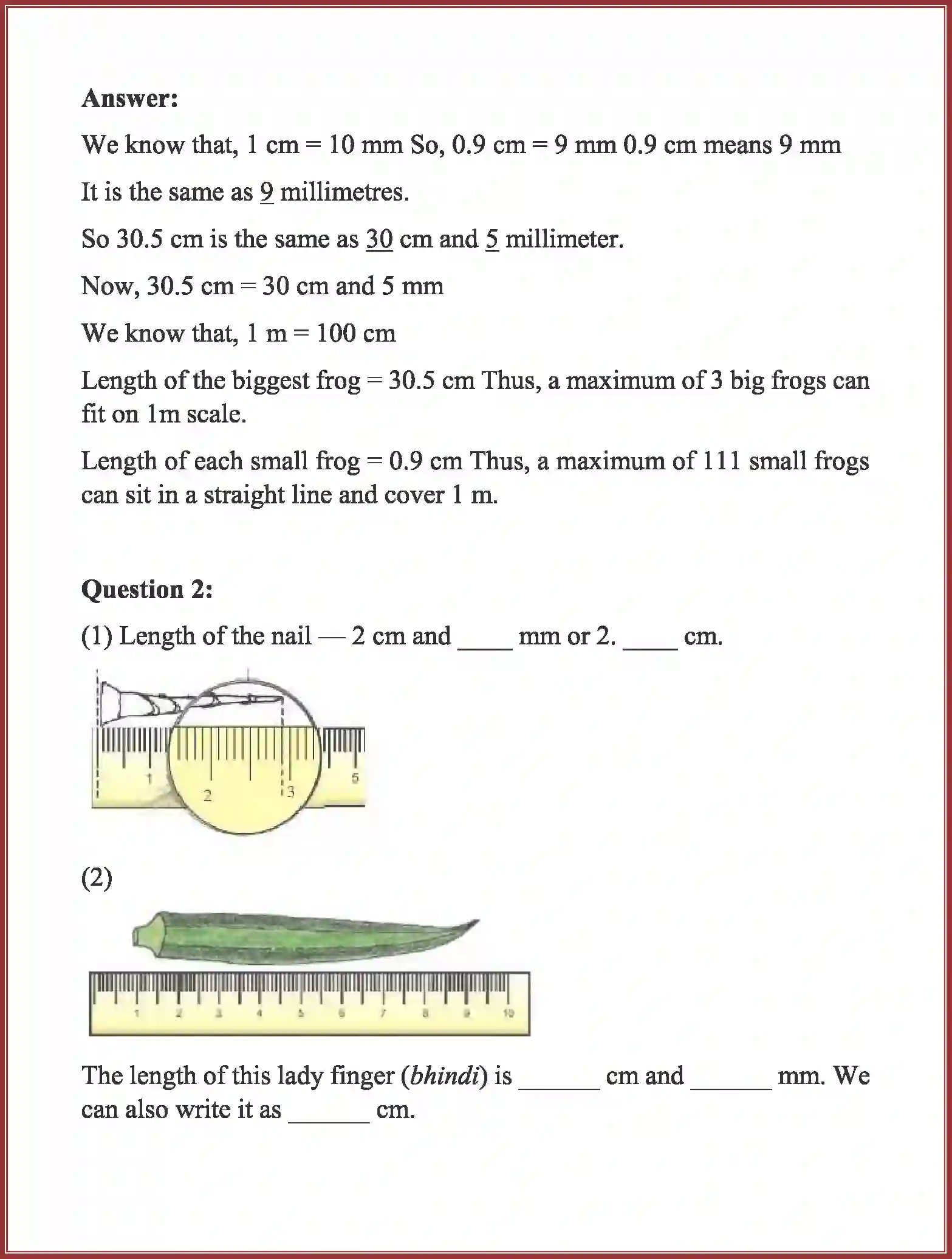 NCERT-Solution-Class-5-Maths-Chapter-10-Tenths-And-Hundredths-1792-page-2