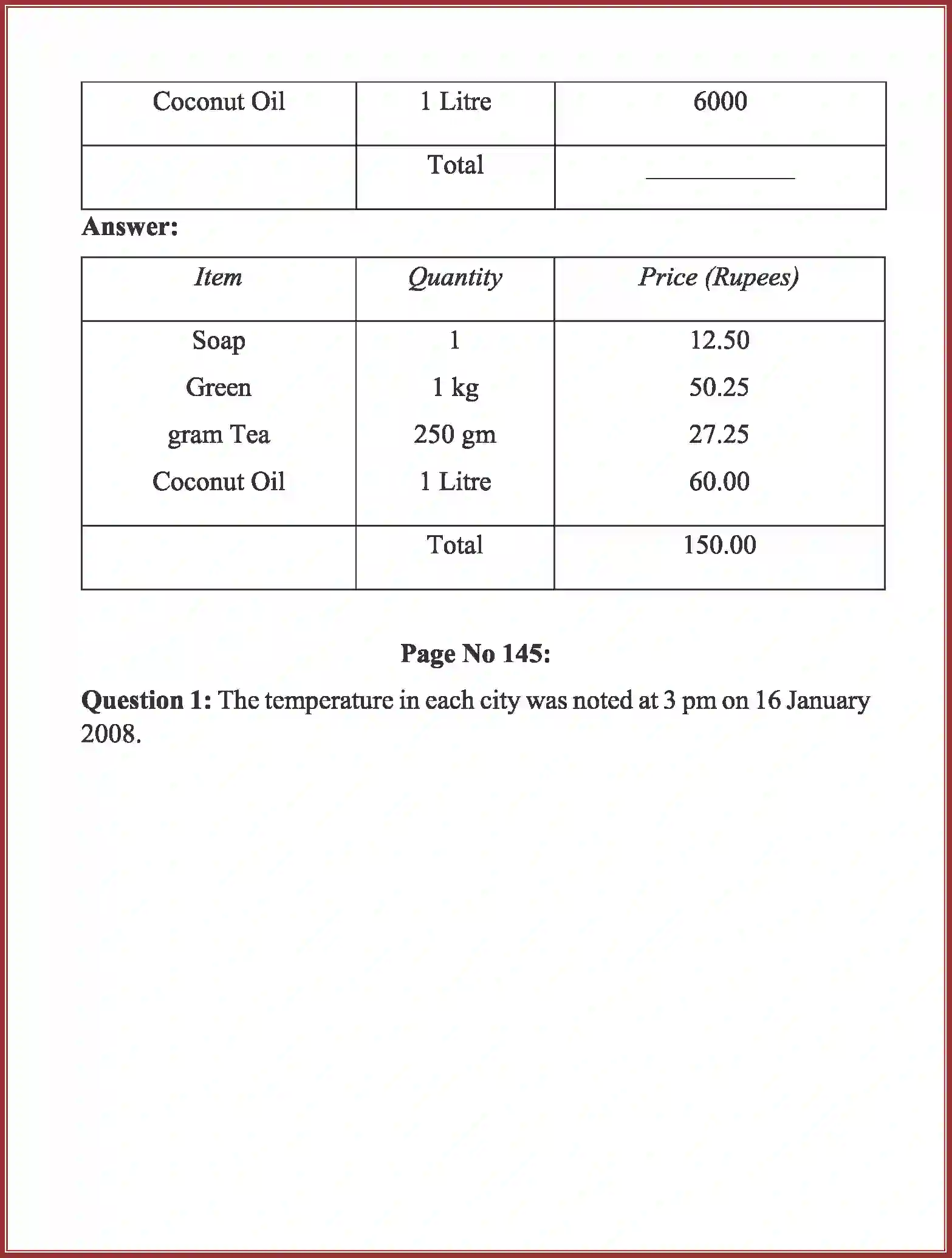 NCERT-Solution-Class-5-Maths-Chapter-10-Tenths-And-Hundredths-1792-page-20