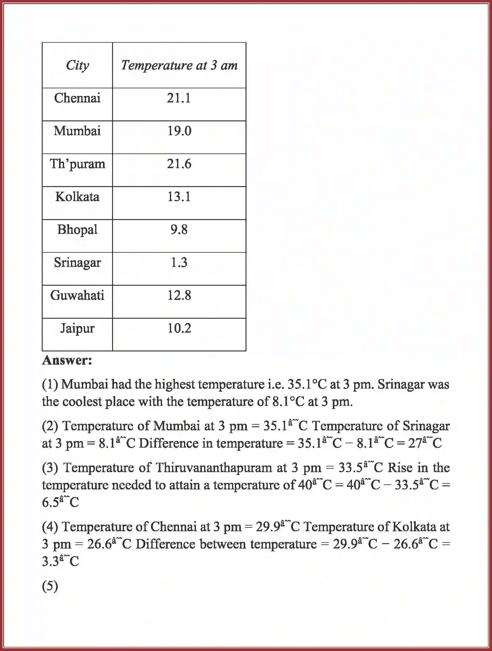 NCERT-Solution-Class-5-Maths-Chapter-10-Tenths-And-Hundredths-1792-page-22