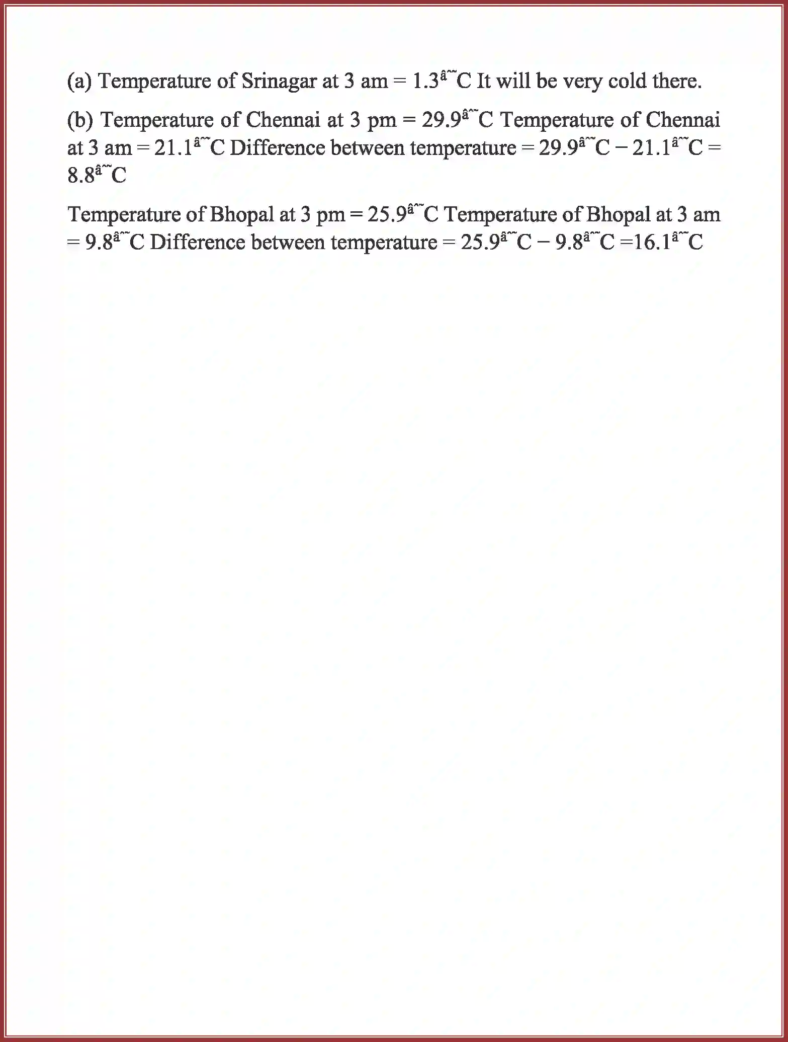 NCERT-Solution-Class-5-Maths-Chapter-10-Tenths-And-Hundredths-1792-page-23