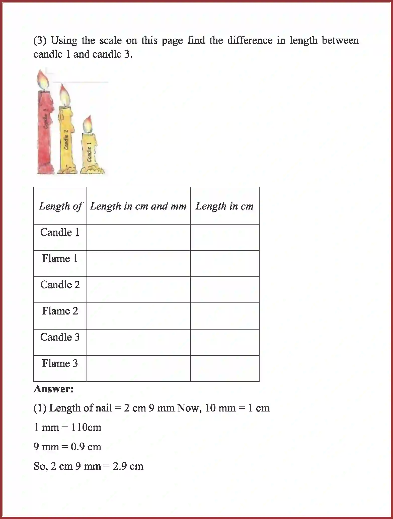 NCERT-Solution-Class-5-Maths-Chapter-10-Tenths-And-Hundredths-1792-page-3