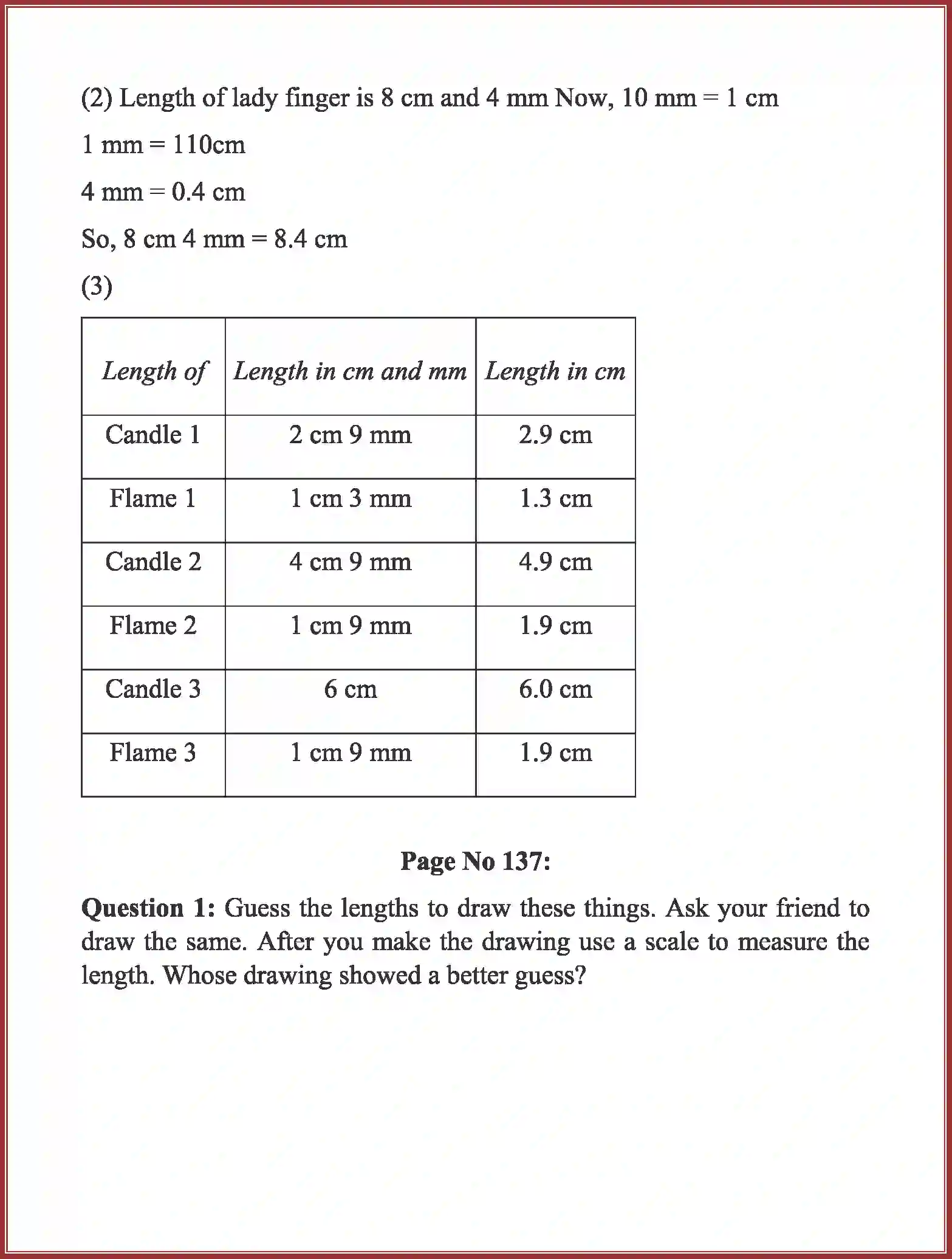 NCERT-Solution-Class-5-Maths-Chapter-10-Tenths-And-Hundredths-1792-page-4
