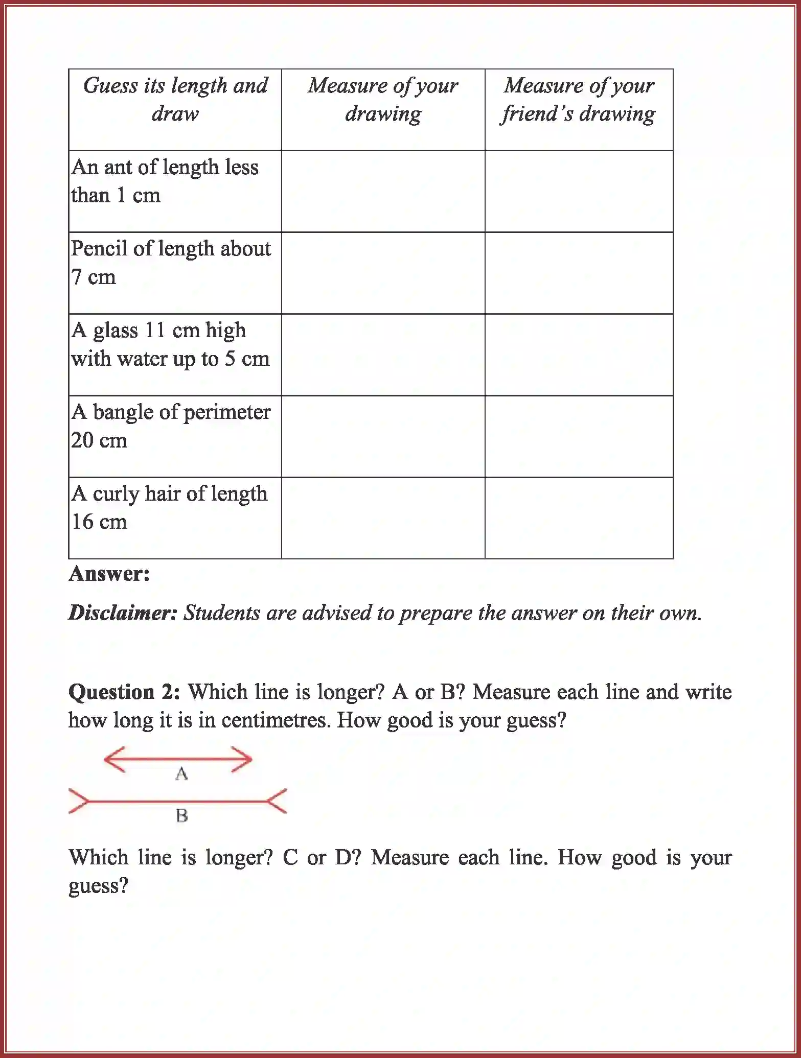 NCERT-Solution-Class-5-Maths-Chapter-10-Tenths-And-Hundredths-1792-page-5