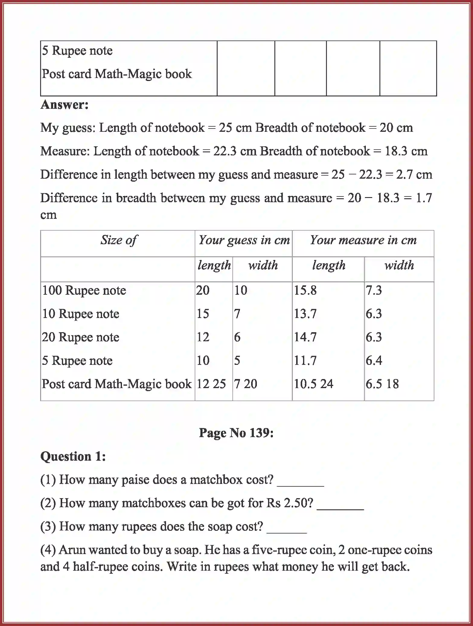 NCERT-Solution-Class-5-Maths-Chapter-10-Tenths-And-Hundredths-1792-page-7
