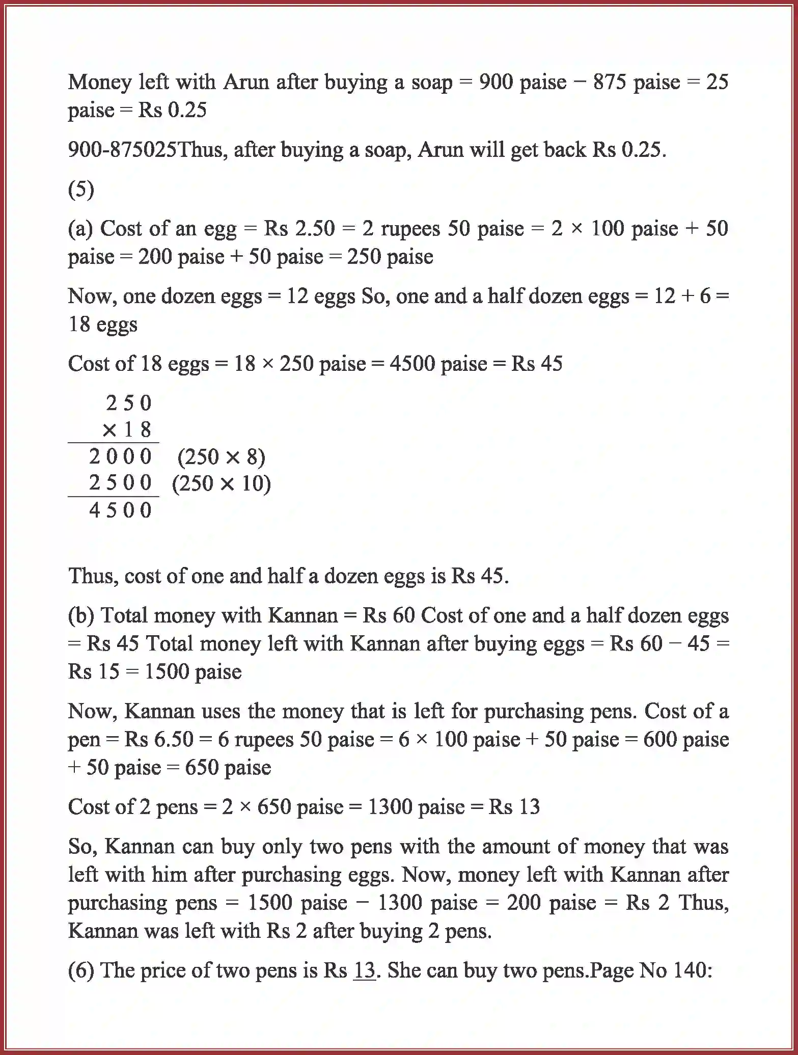 NCERT-Solution-Class-5-Maths-Chapter-10-Tenths-And-Hundredths-1792-page-9