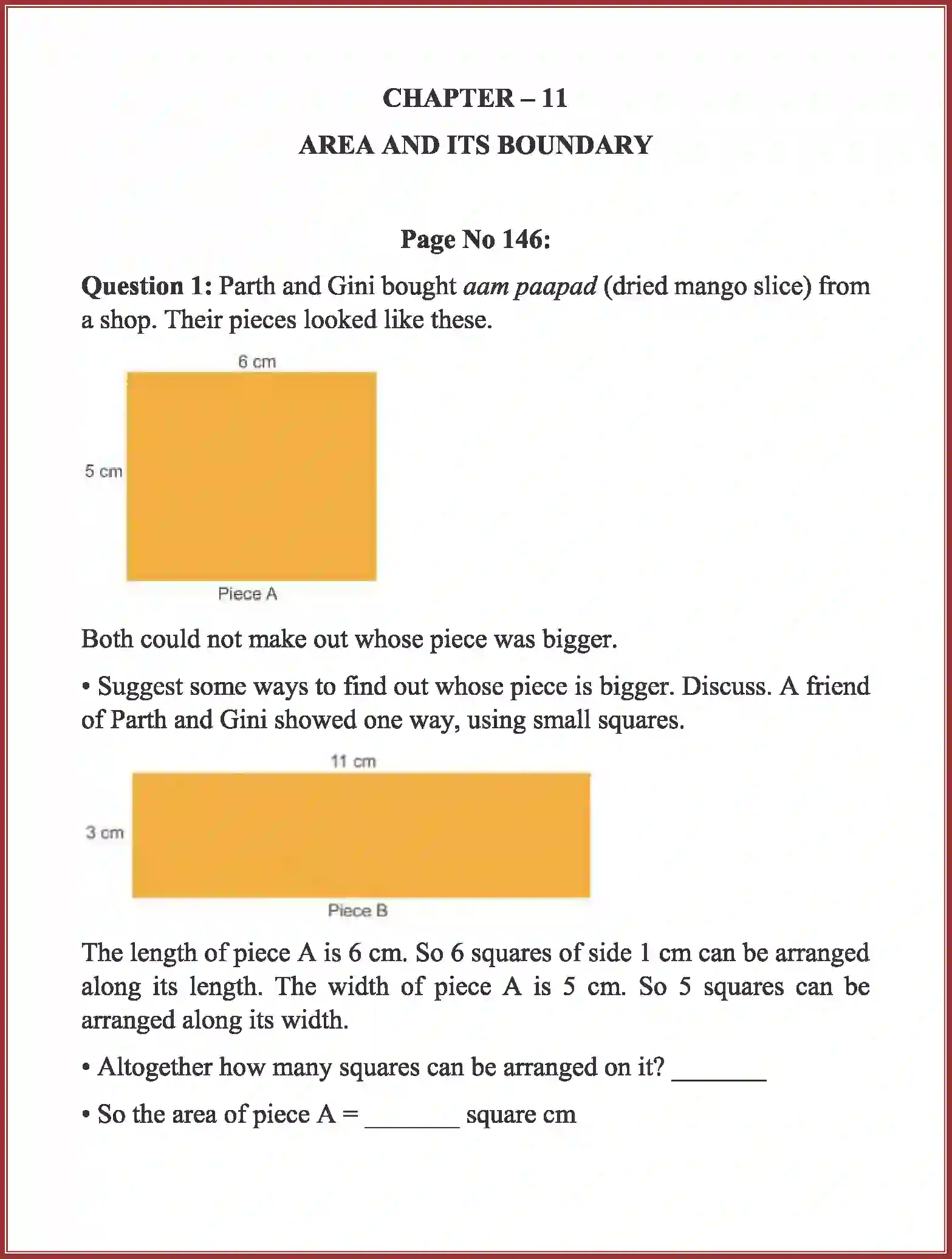NCERT-Solution-Class-5-Maths-Chapter-11-Areas-and-Its-Boundary-1793-page-1