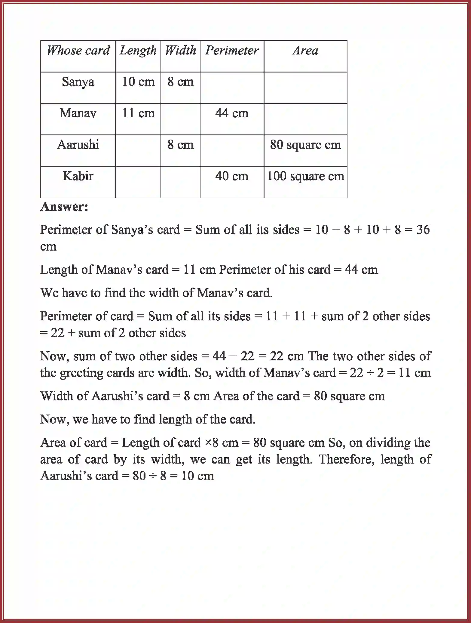 NCERT-Solution-Class-5-Maths-Chapter-11-Areas-and-Its-Boundary-1793-page-10