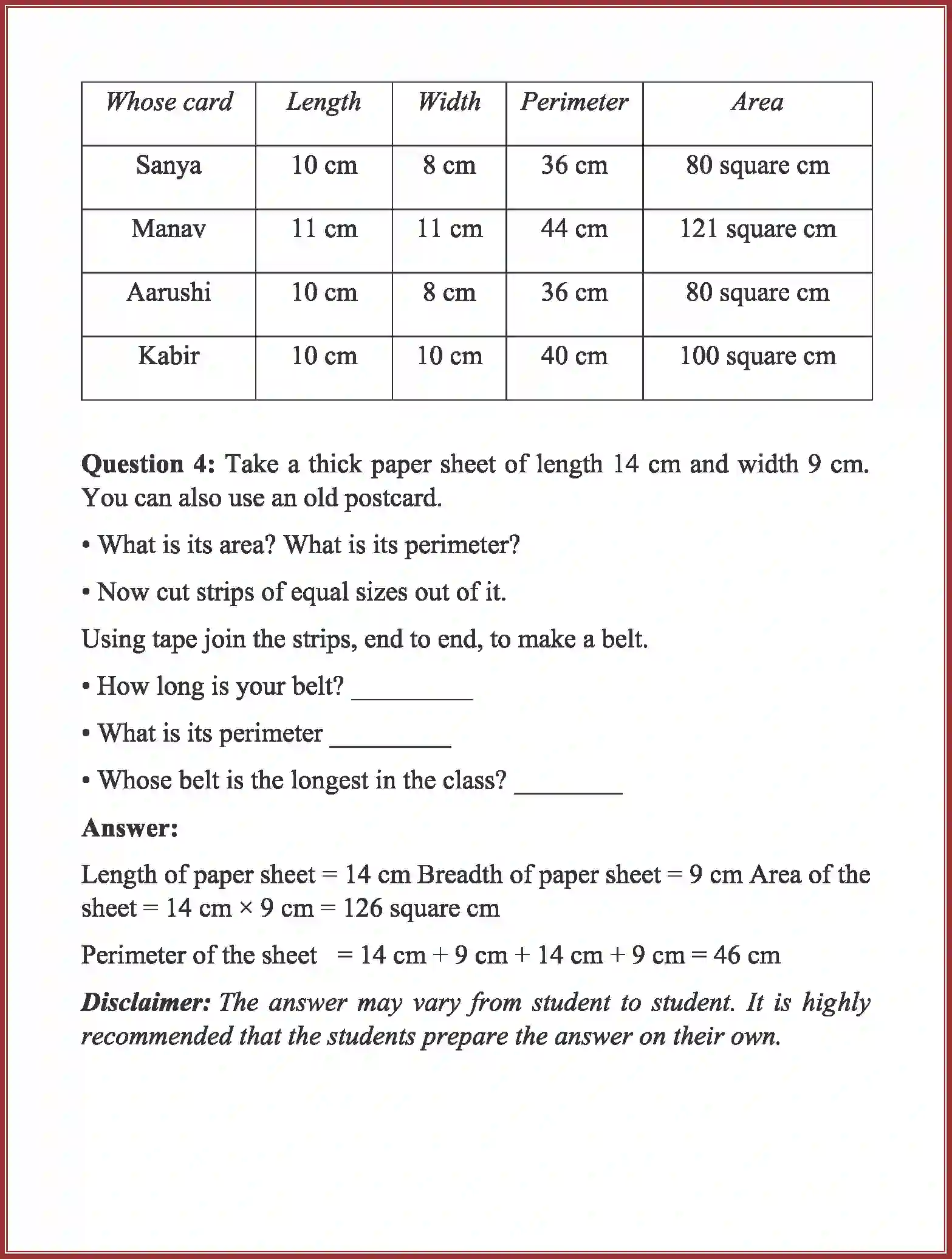 NCERT-Solution-Class-5-Maths-Chapter-11-Areas-and-Its-Boundary-1793-page-11