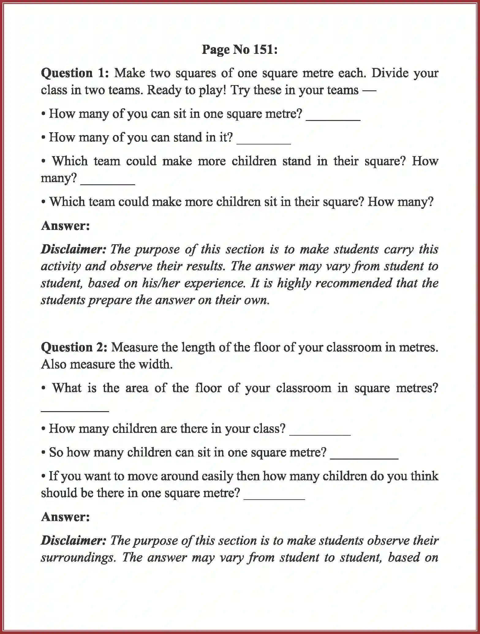 NCERT-Solution-Class-5-Maths-Chapter-11-Areas-and-Its-Boundary-1793-page-12