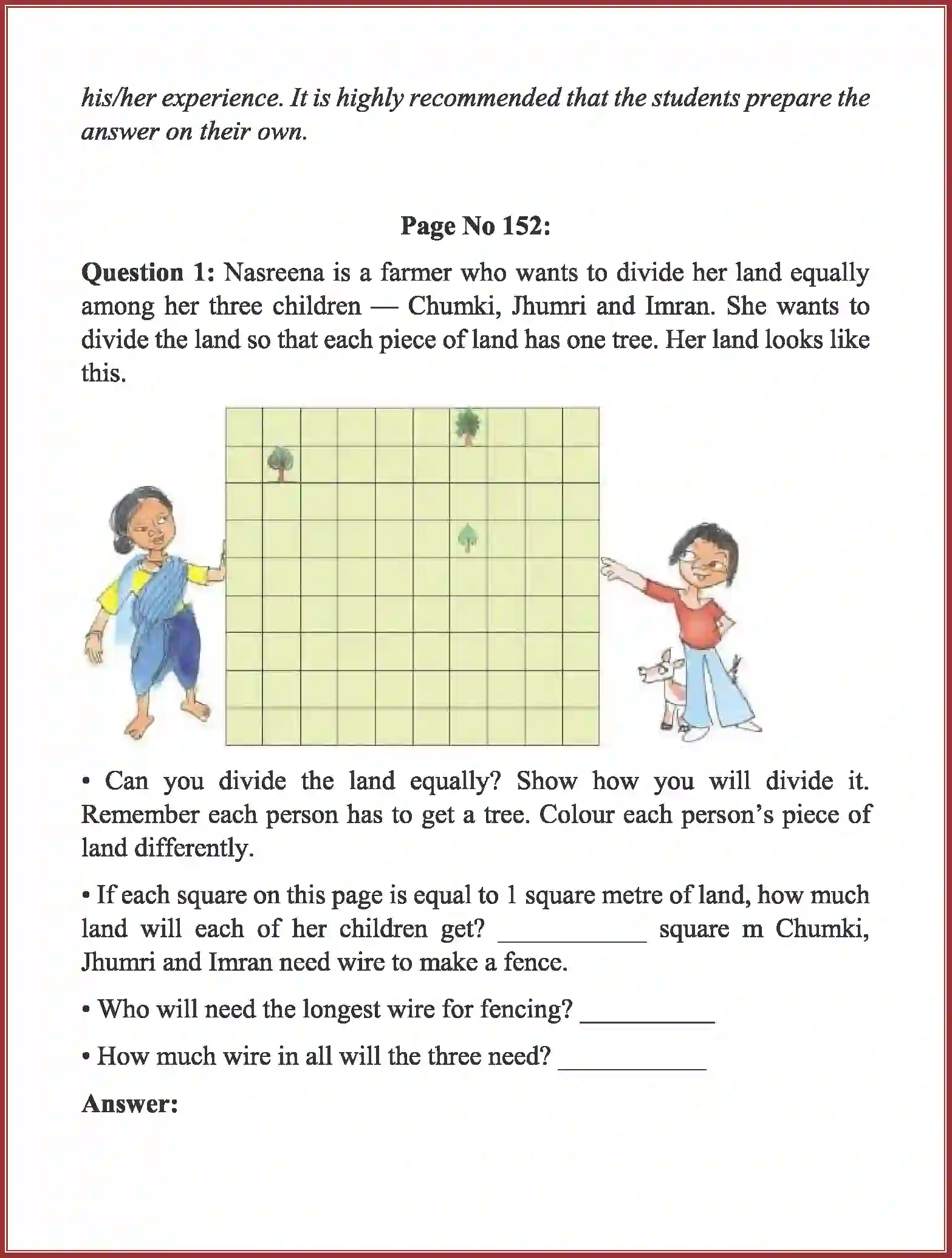 NCERT-Solution-Class-5-Maths-Chapter-11-Areas-and-Its-Boundary-1793-page-13