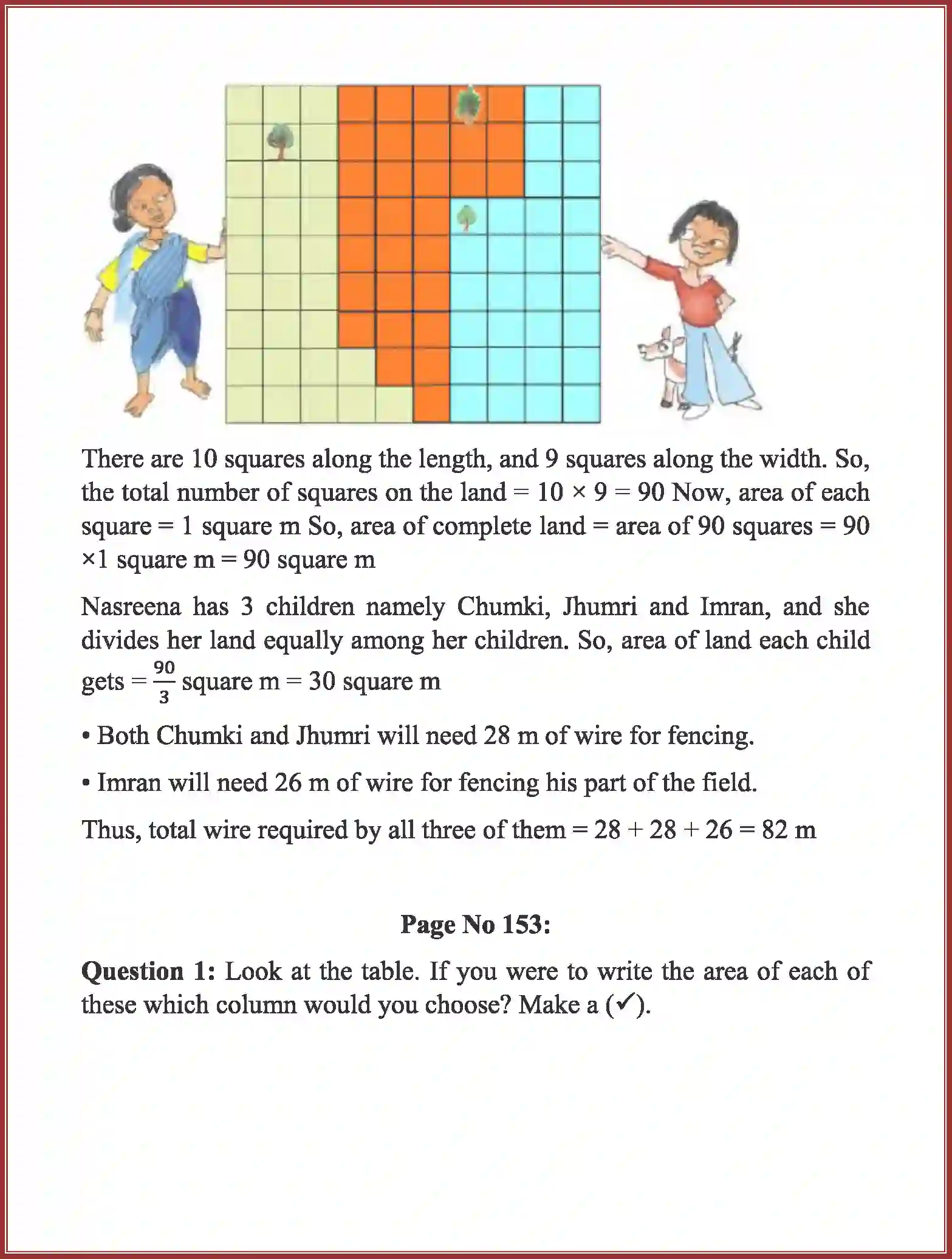 NCERT-Solution-Class-5-Maths-Chapter-11-Areas-and-Its-Boundary-1793-page-14