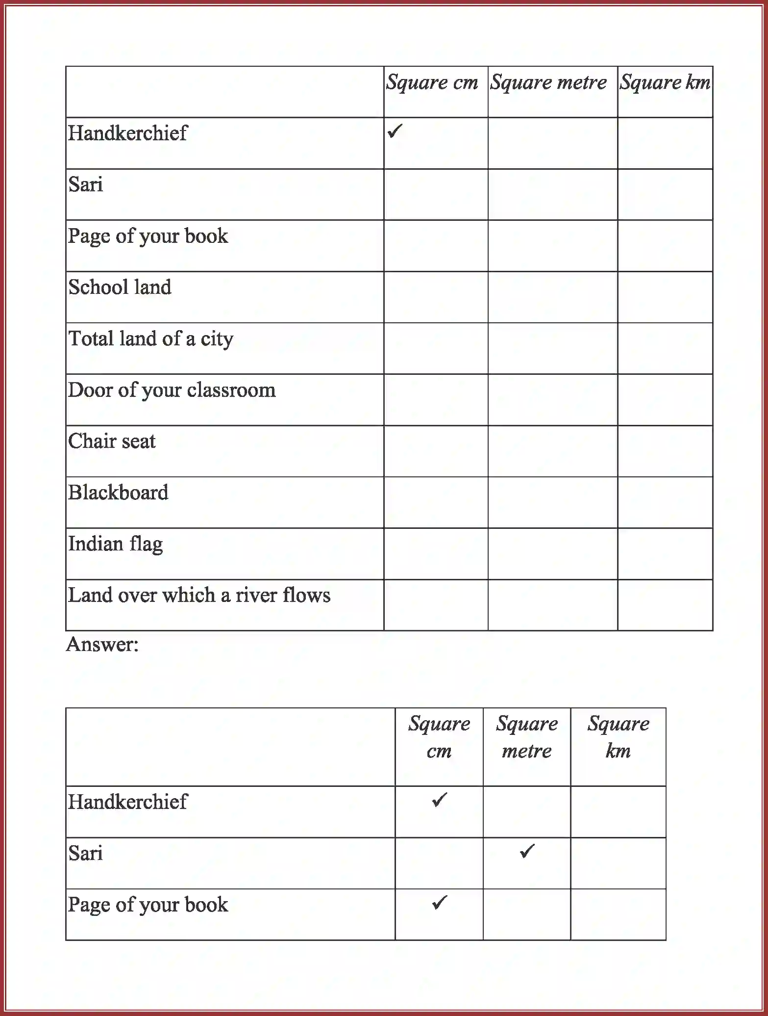 NCERT-Solution-Class-5-Maths-Chapter-11-Areas-and-Its-Boundary-1793-page-15
