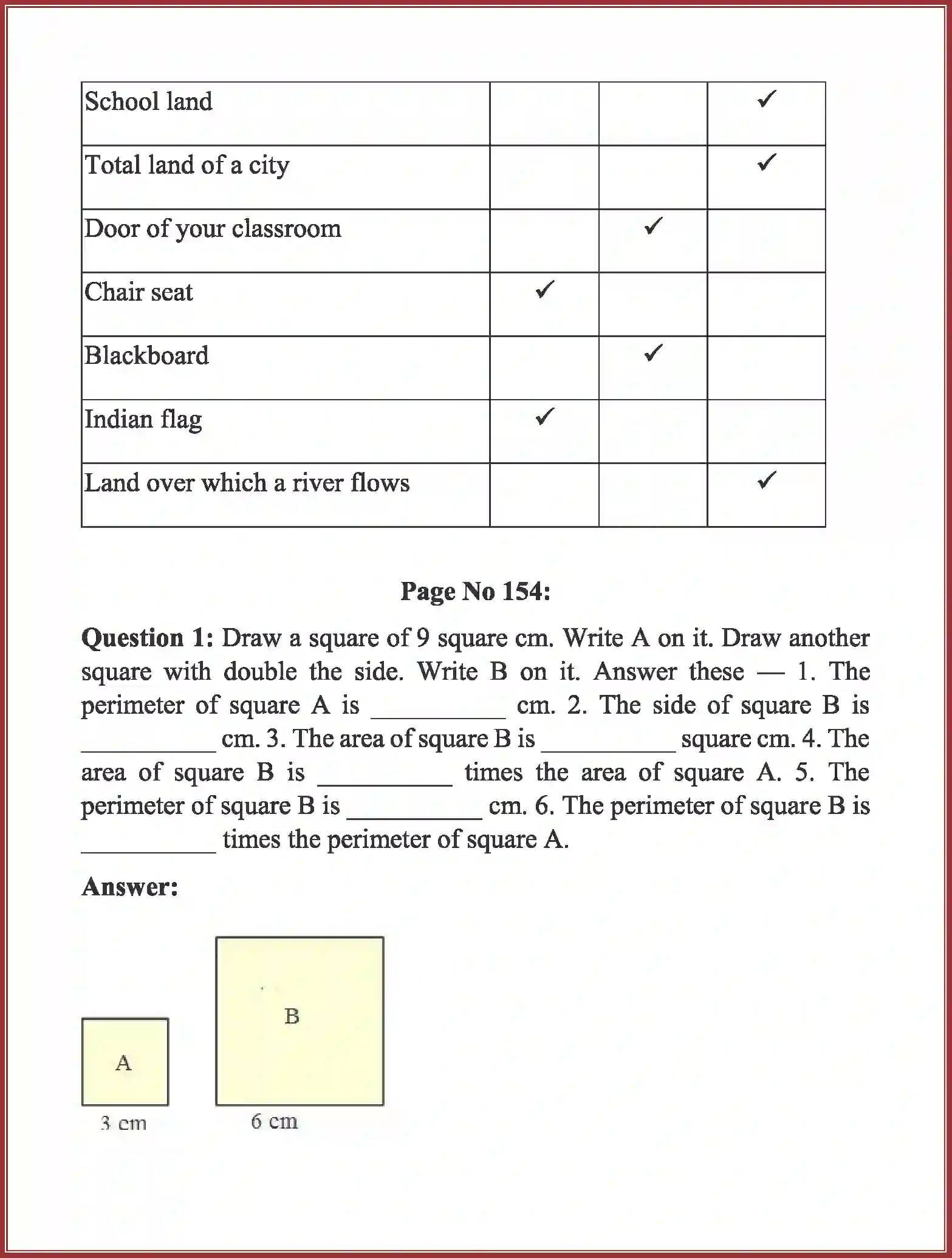 NCERT-Solution-Class-5-Maths-Chapter-11-Areas-and-Its-Boundary-1793-page-16