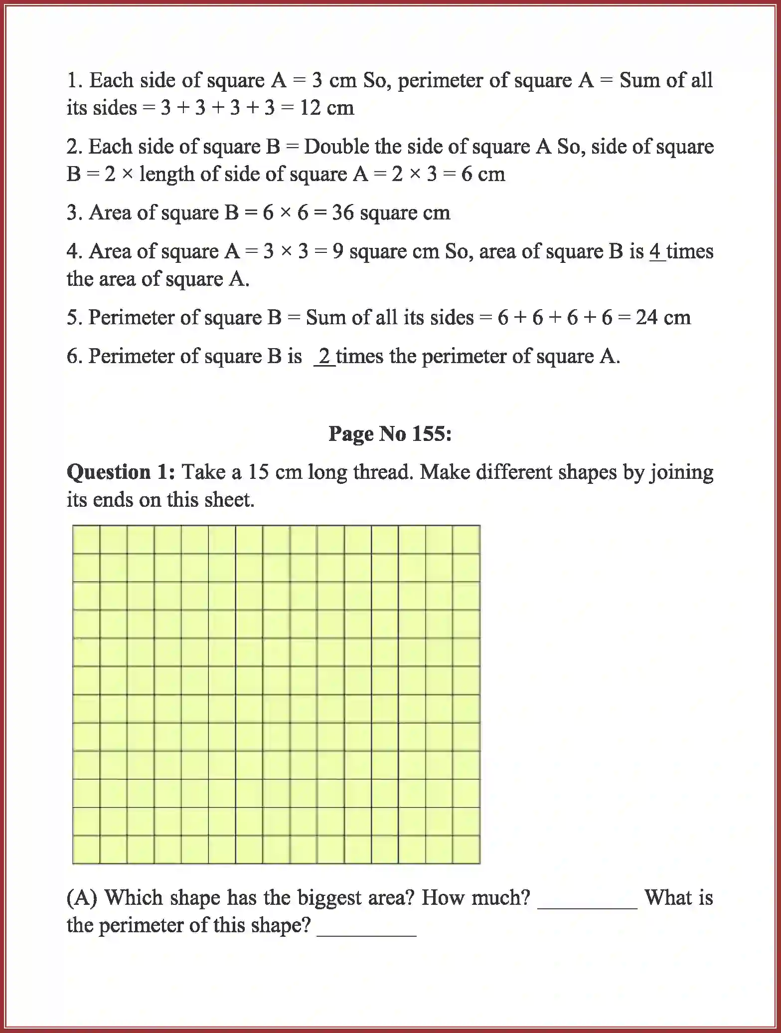 NCERT-Solution-Class-5-Maths-Chapter-11-Areas-and-Its-Boundary-1793-page-17