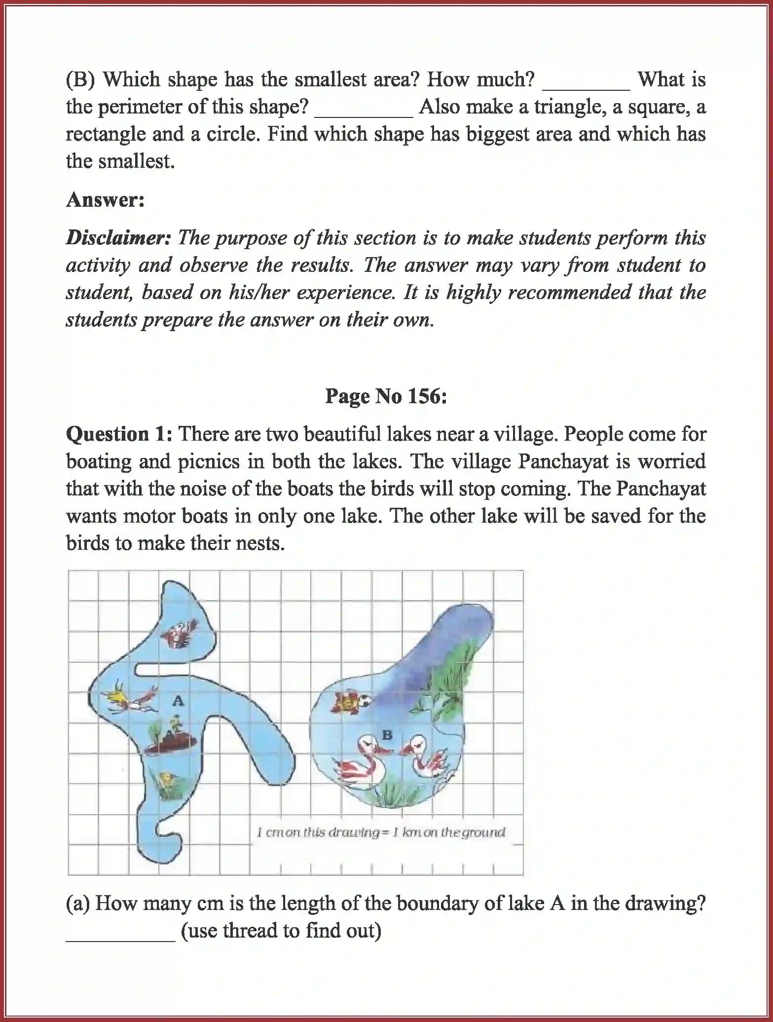 NCERT-Solution-Class-5-Maths-Chapter-11-Areas-and-Its-Boundary-1793-page-18