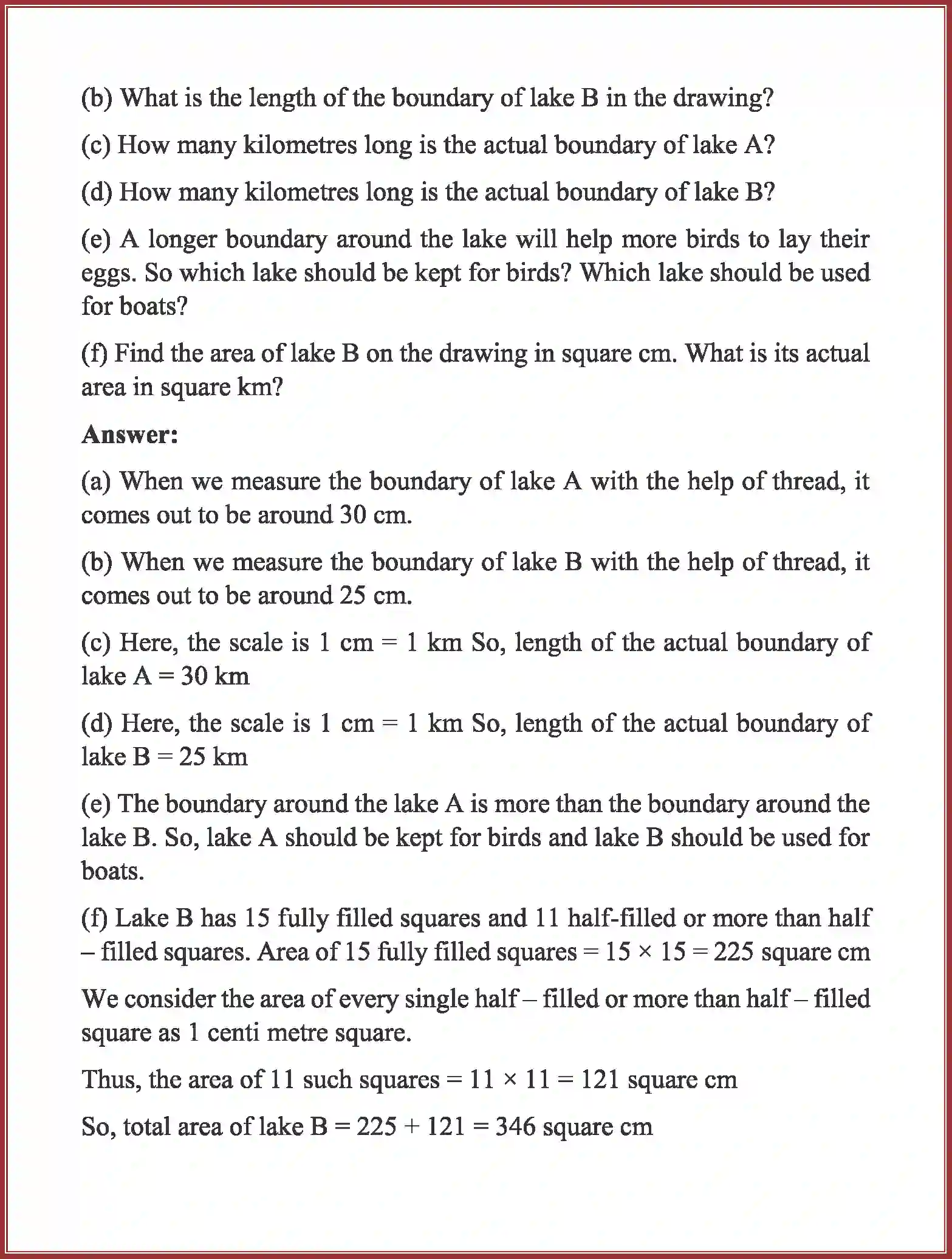 NCERT-Solution-Class-5-Maths-Chapter-11-Areas-and-Its-Boundary-1793-page-19