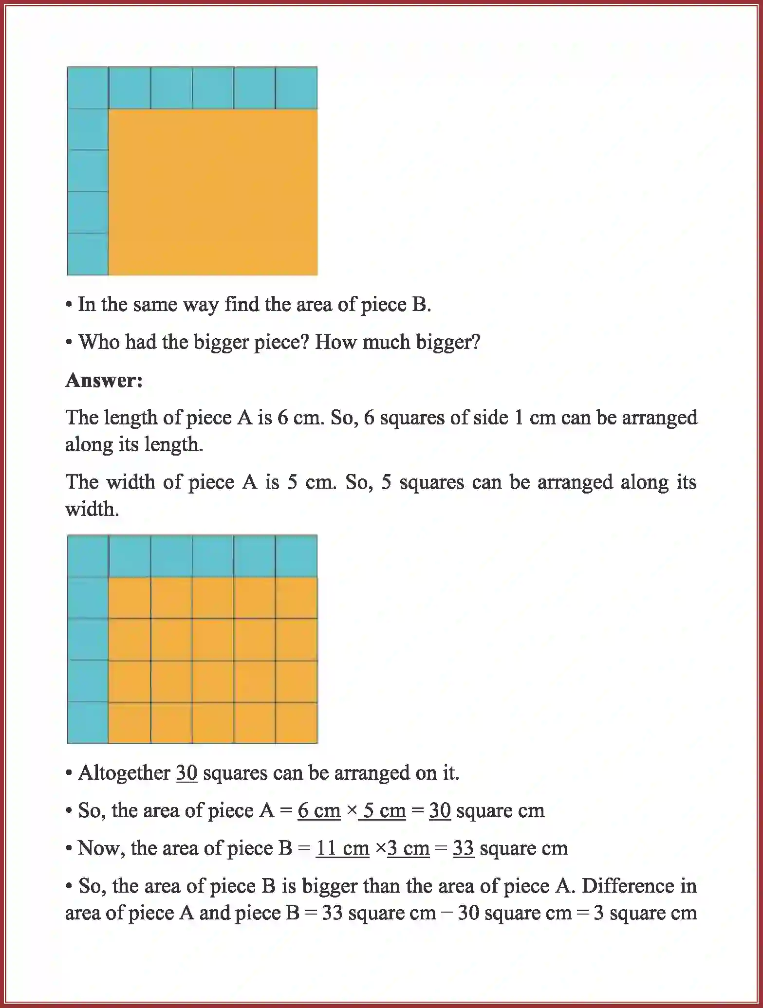 NCERT-Solution-Class-5-Maths-Chapter-11-Areas-and-Its-Boundary-1793-page-2