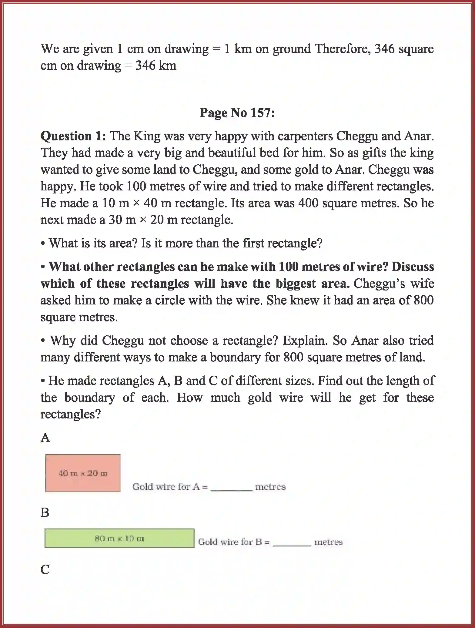 NCERT-Solution-Class-5-Maths-Chapter-11-Areas-and-Its-Boundary-1793-page-20