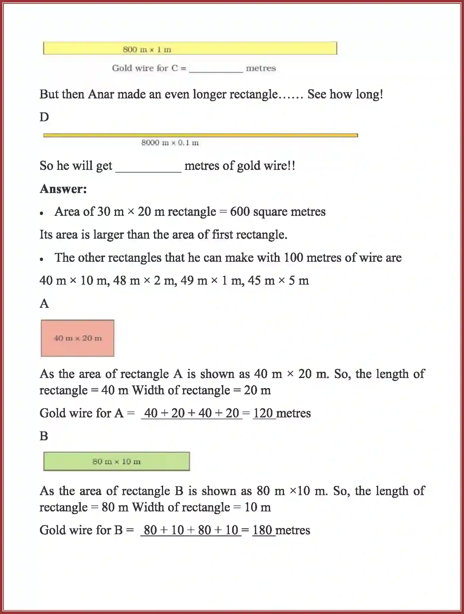 NCERT-Solution-Class-5-Maths-Chapter-11-Areas-and-Its-Boundary-1793-page-21