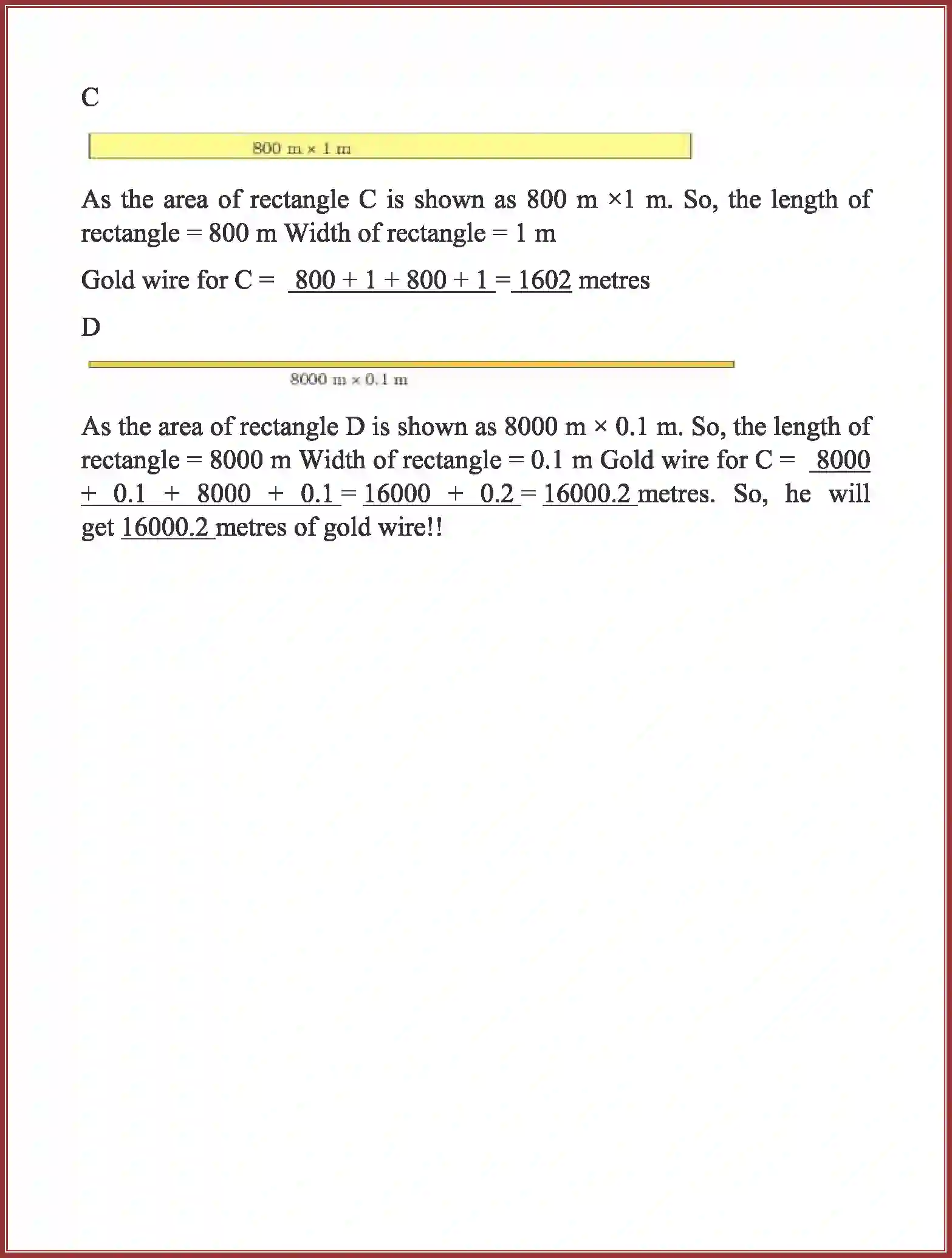 NCERT-Solution-Class-5-Maths-Chapter-11-Areas-and-Its-Boundary-1793-page-22
