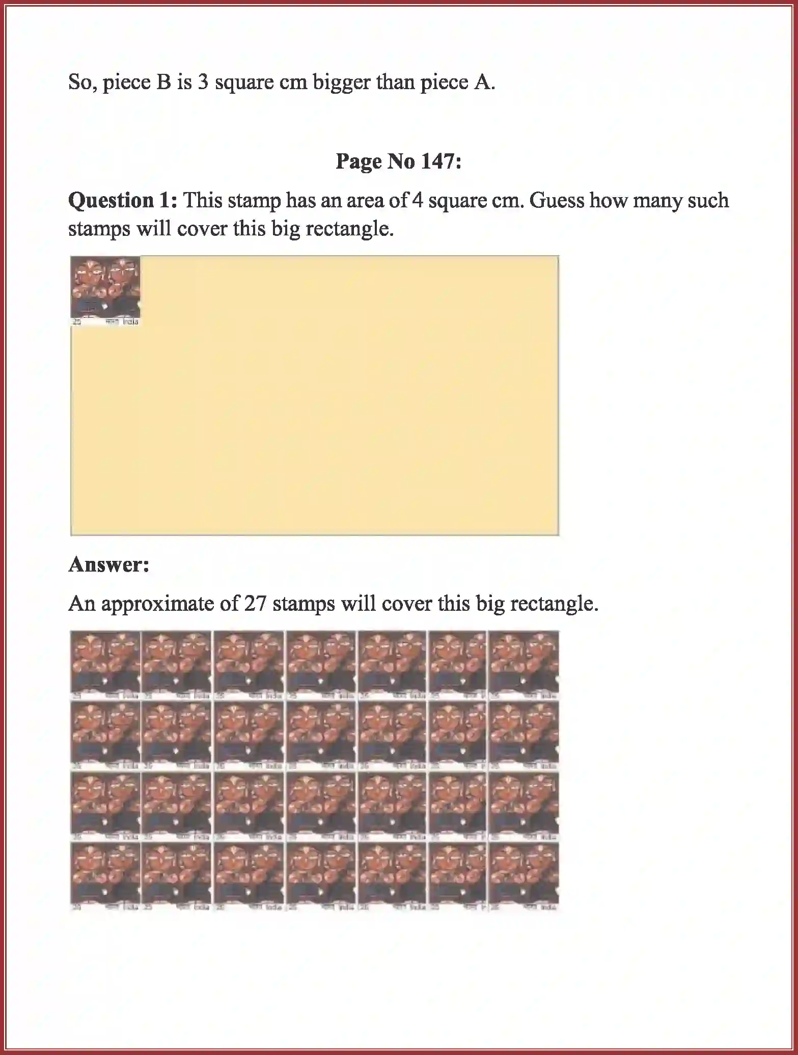 NCERT-Solution-Class-5-Maths-Chapter-11-Areas-and-Its-Boundary-1793-page-3
