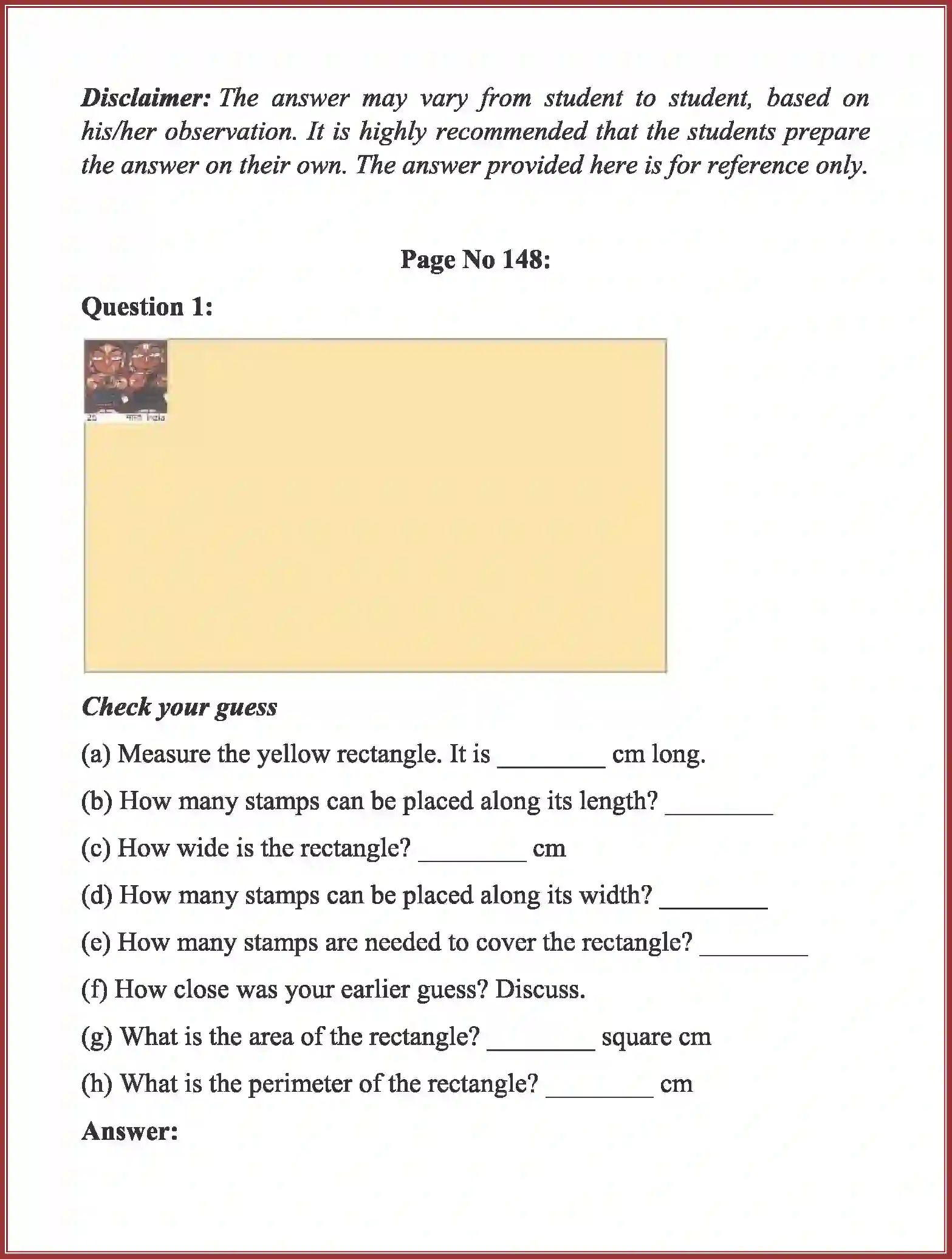 NCERT-Solution-Class-5-Maths-Chapter-11-Areas-and-Its-Boundary-1793-page-4